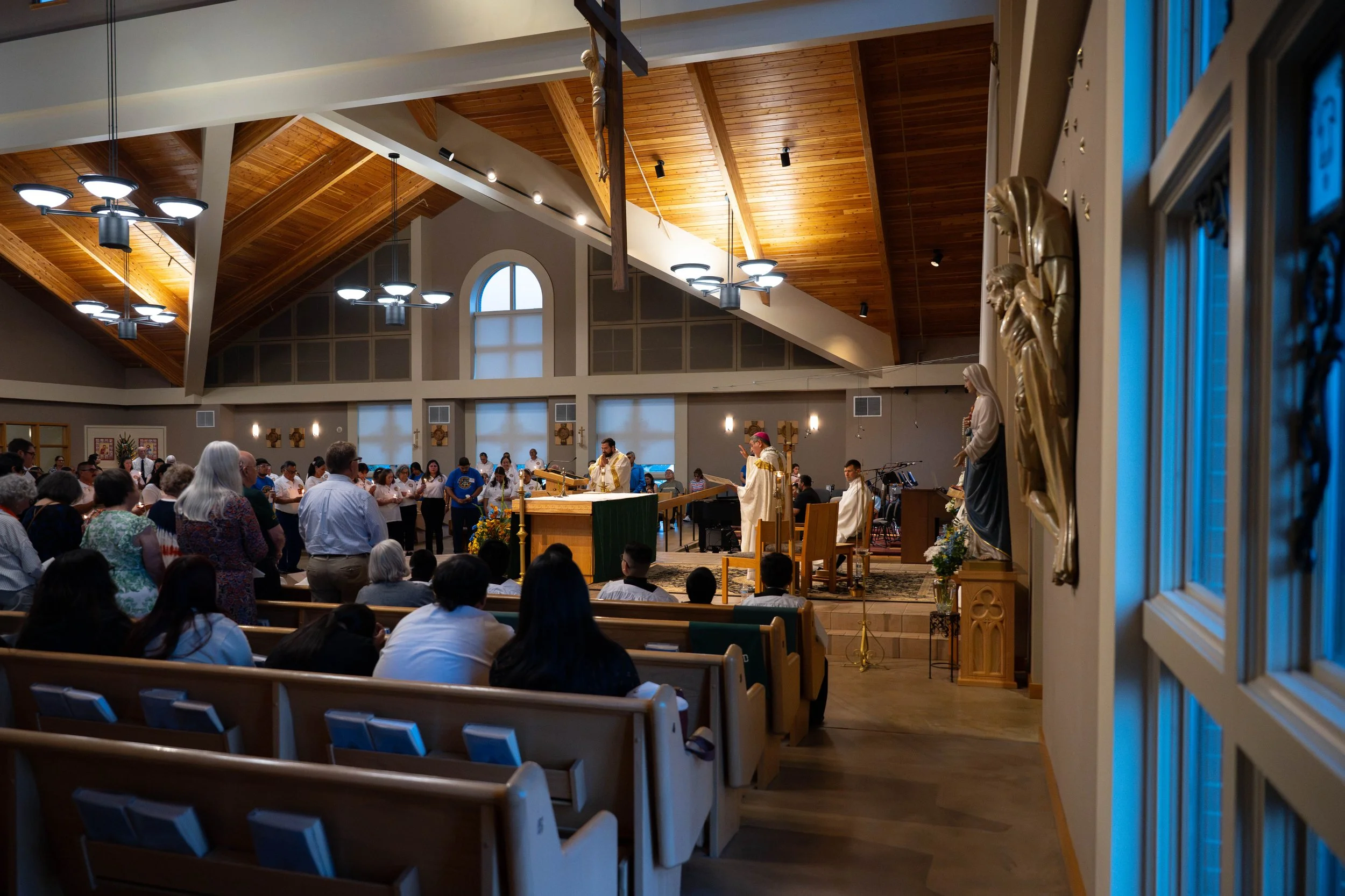 ApostoladoSanJuniperoSerraCNCCharterEventCelebration_CA_-8803.jpg