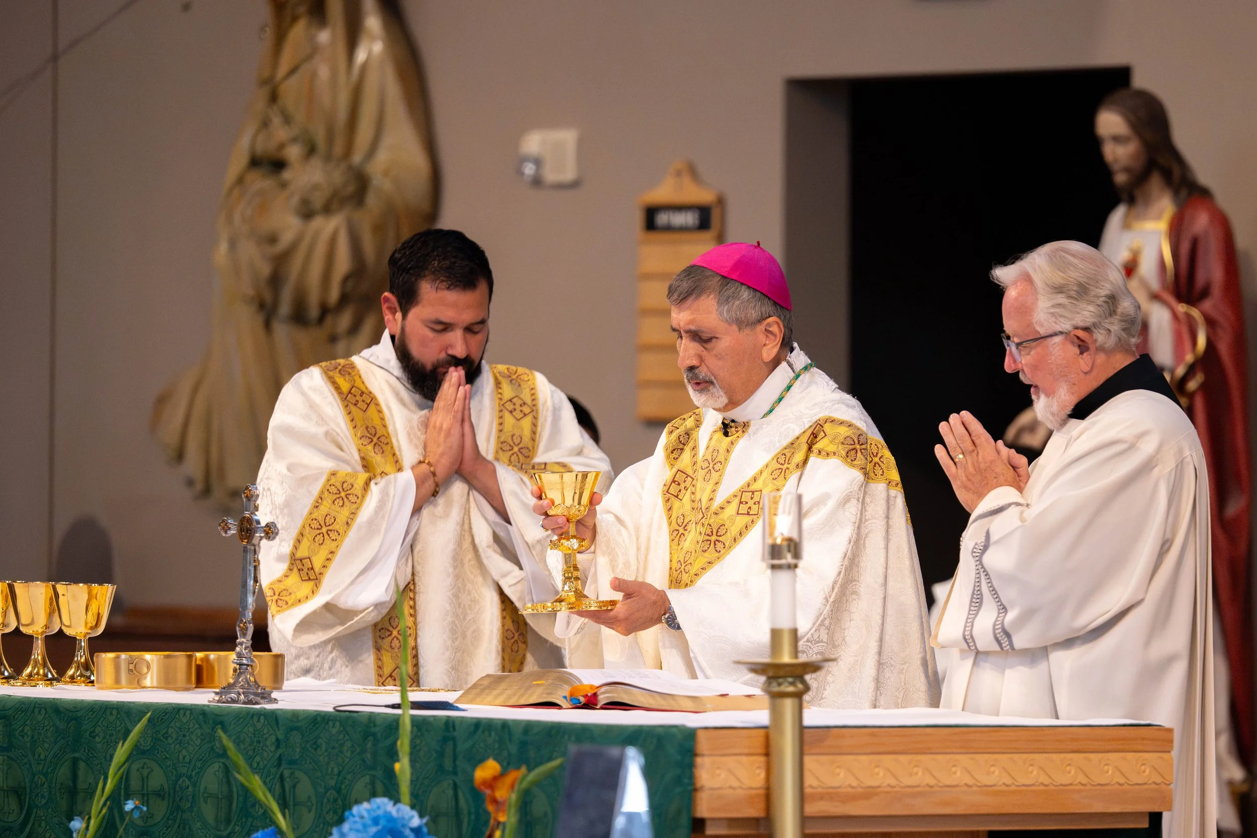 ApostoladoSanJuniperoSerraCNCCharterEventCelebration_CA_-8612.jpg