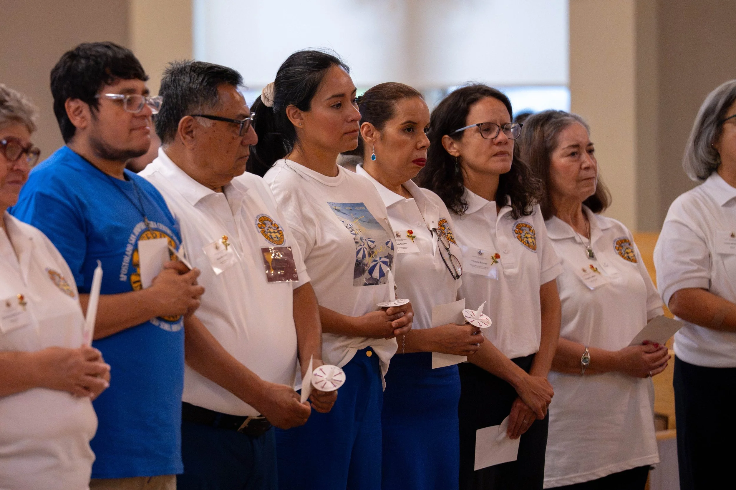 ApostoladoSanJuniperoSerraCNCCharterEventCelebration_CA_-8754.jpg