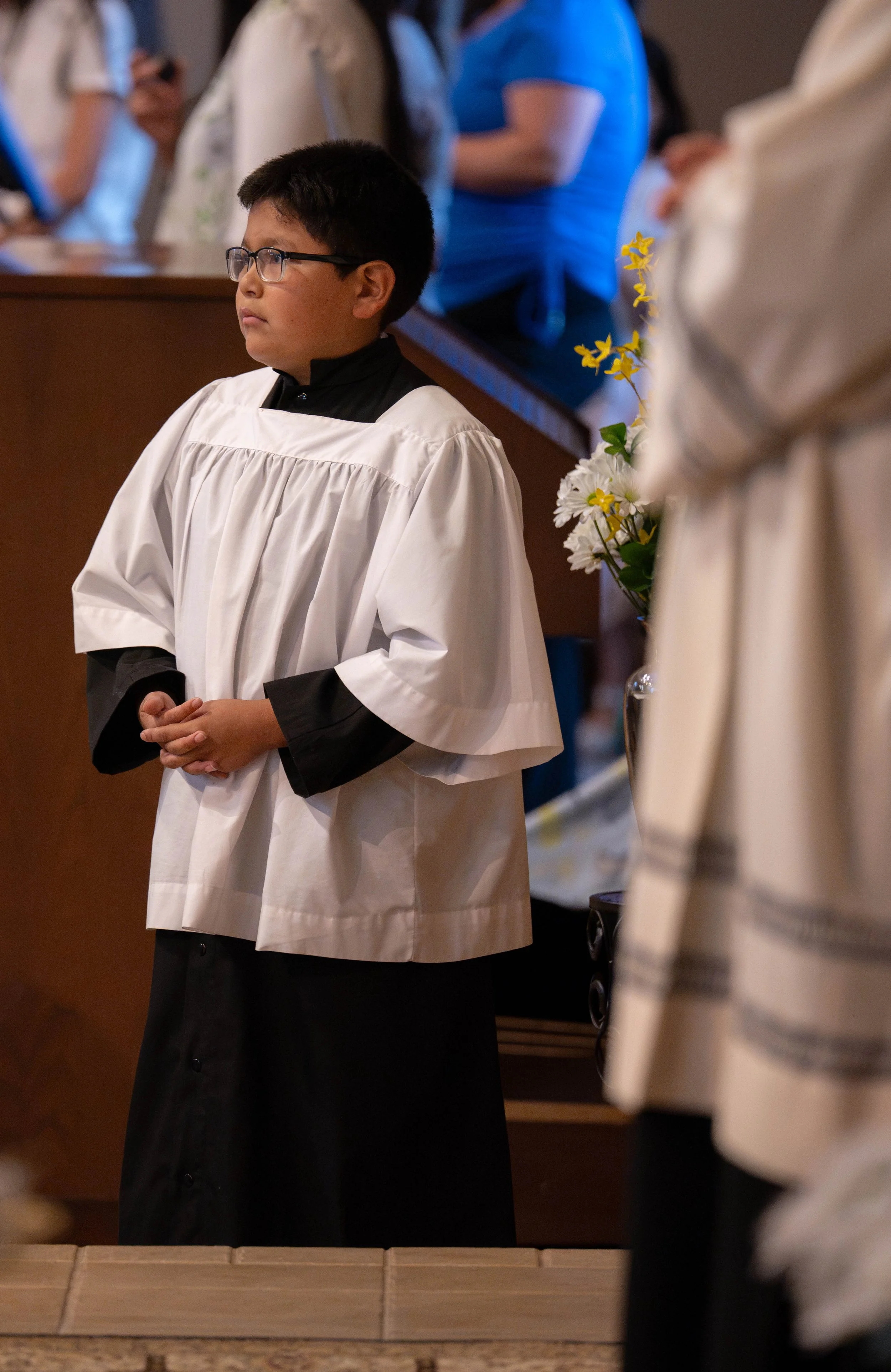 ApostoladoSanJuniperoSerraCNCCharterEventCelebration_CA_-8733.jpg