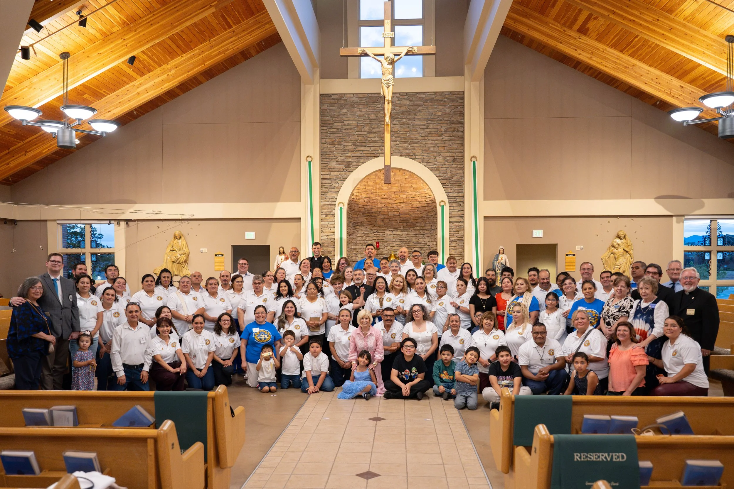 ApostoladoSanJuniperoSerraCNCCharterEventCelebration_CA_-8836.jpg