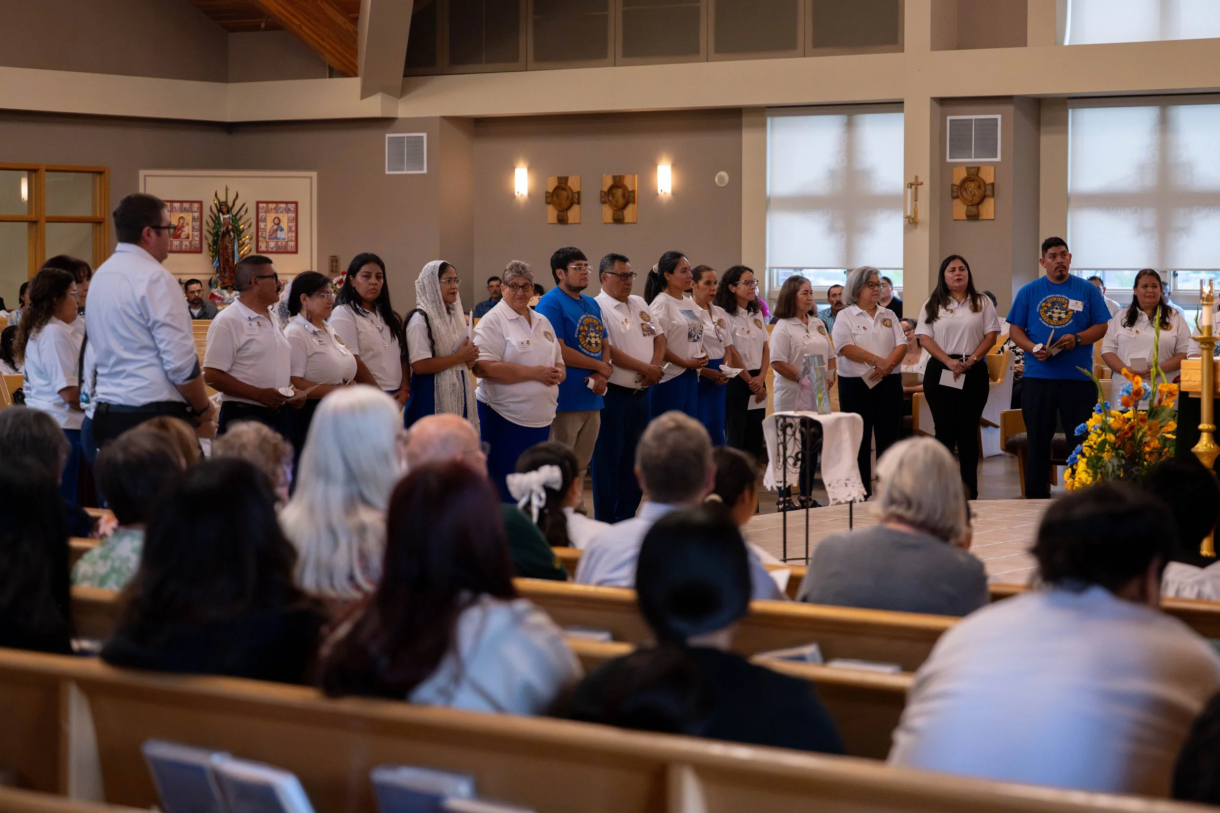 ApostoladoSanJuniperoSerraCNCCharterEventCelebration_CA_-8747.jpg