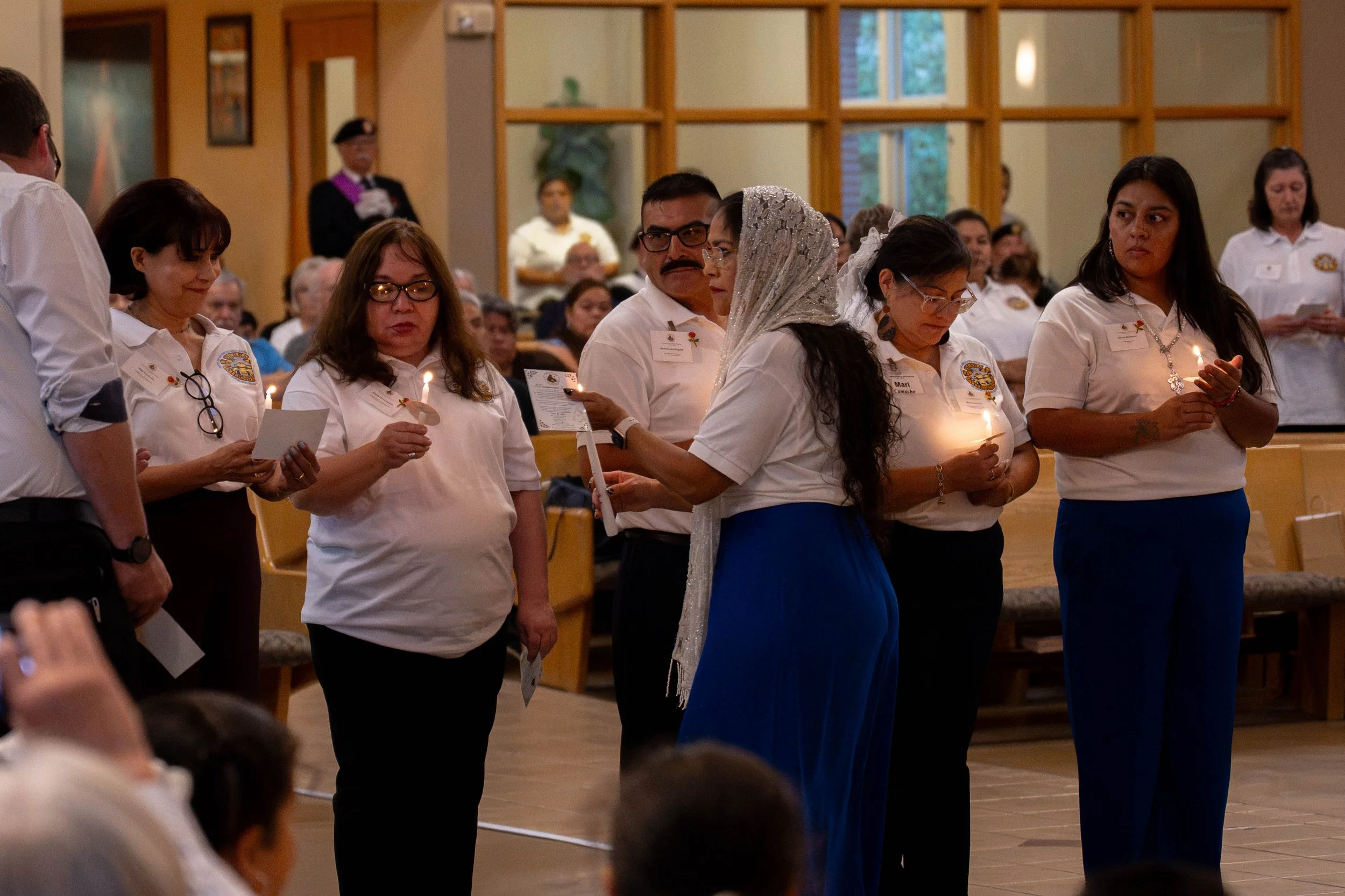ApostoladoSanJuniperoSerraCNCCharterEventCelebration_CA_-8775.jpg