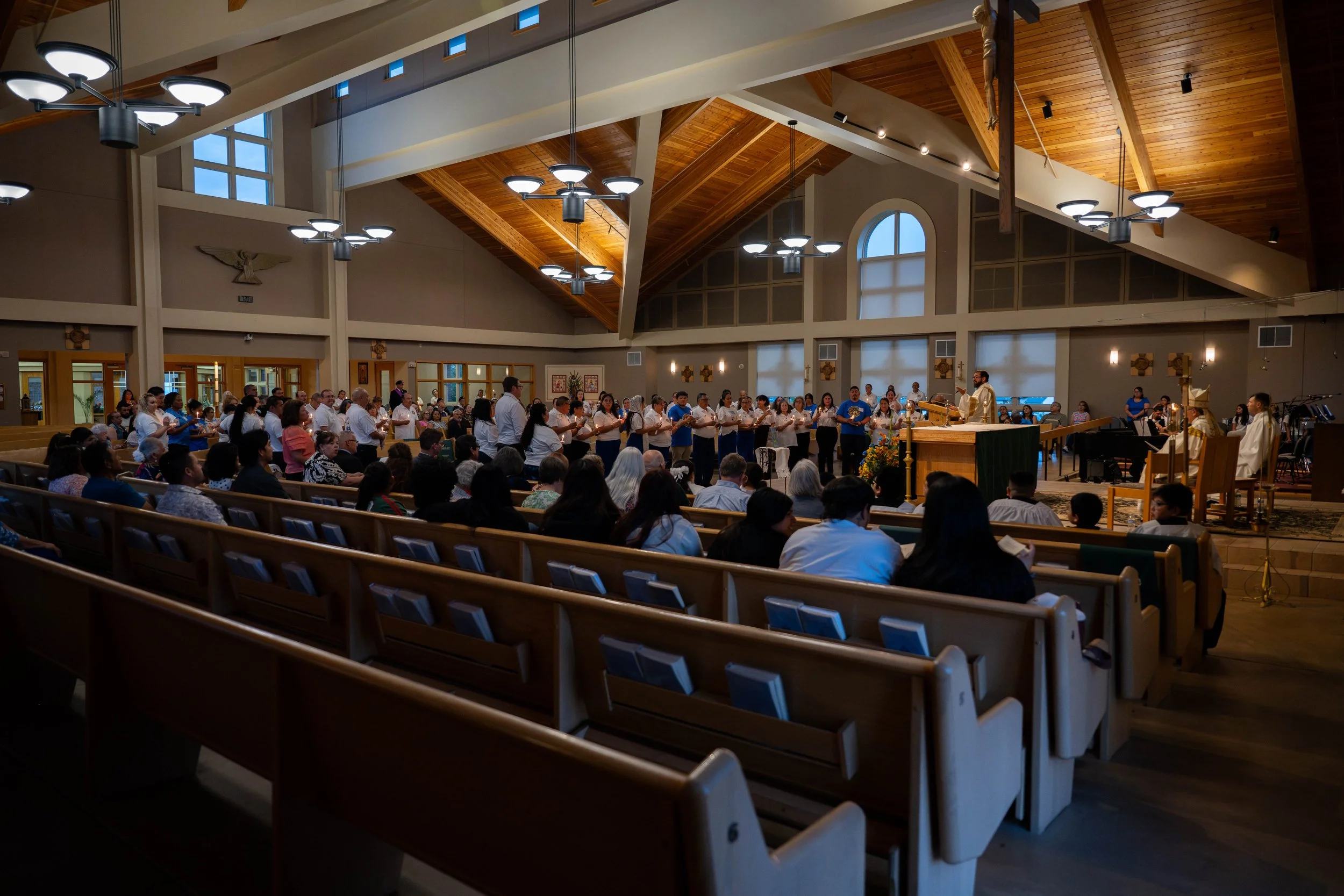ApostoladoSanJuniperoSerraCNCCharterEventCelebration_CA_-8792.jpg