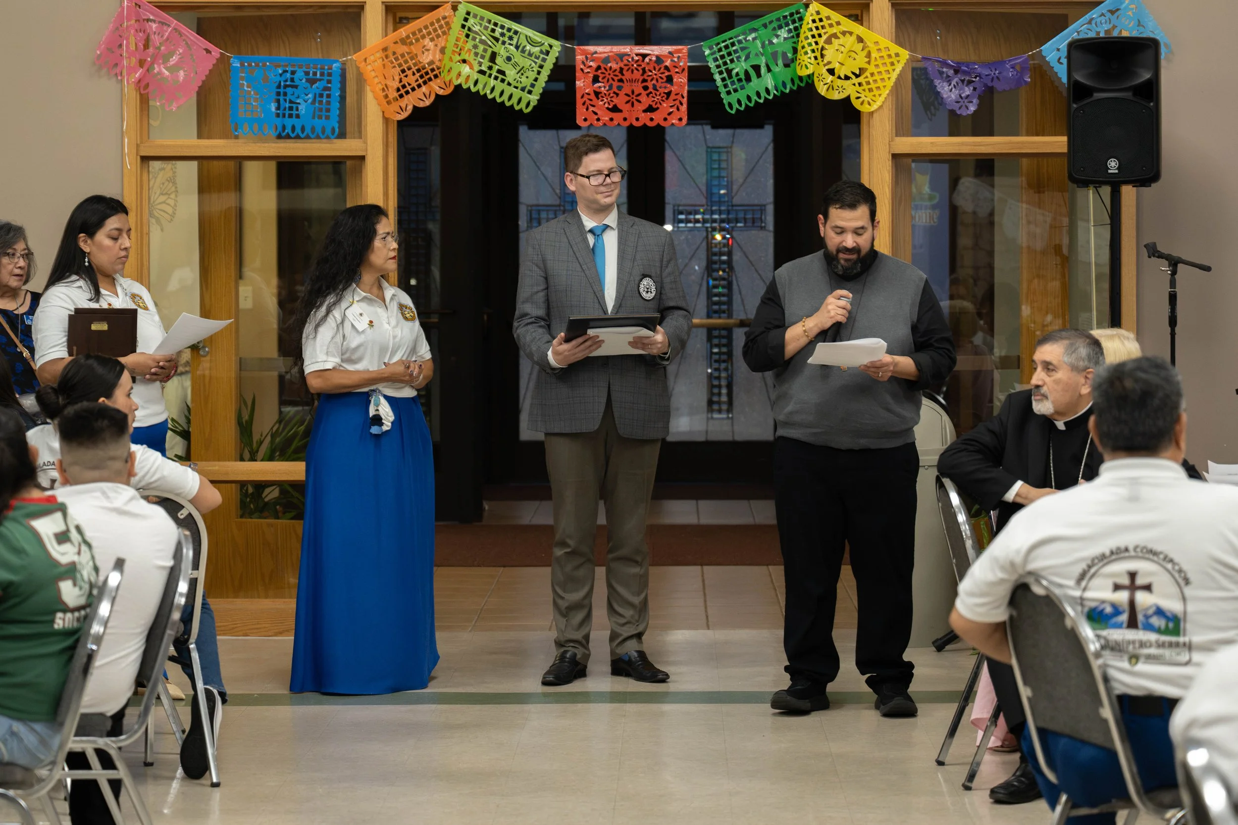 ApostoladoSanJuniperoSerraCNCCharterEventCelebration_CA_-8855.jpg