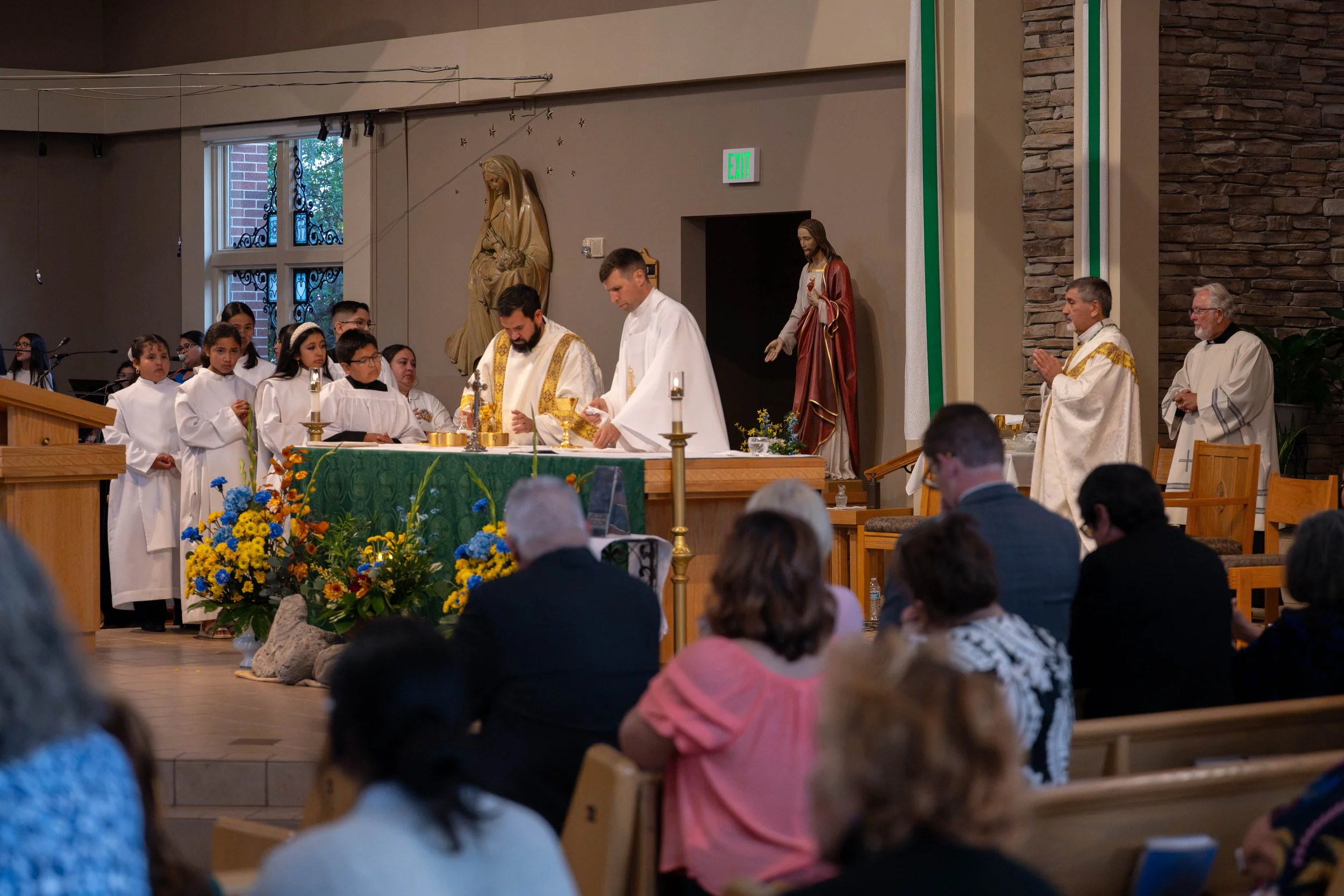 ApostoladoSanJuniperoSerraCNCCharterEventCelebration_CA_-8725.jpg