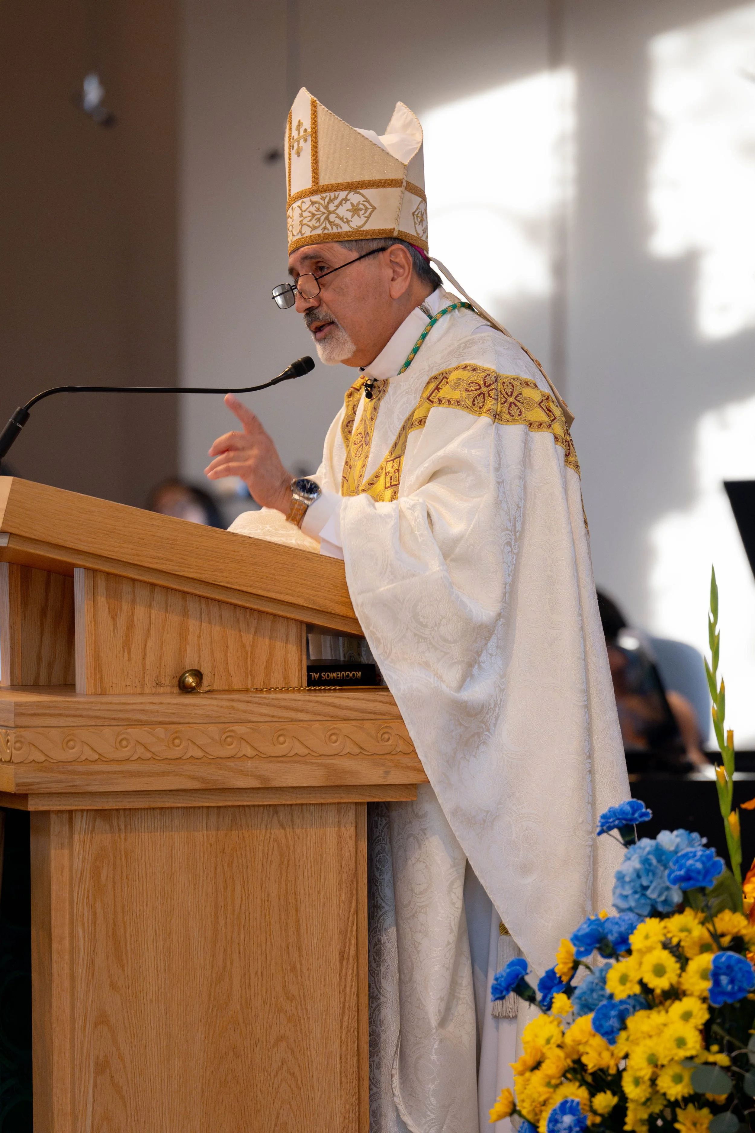 ApostoladoSanJuniperoSerraCNCCharterEventCelebration_CA_-8579.jpg