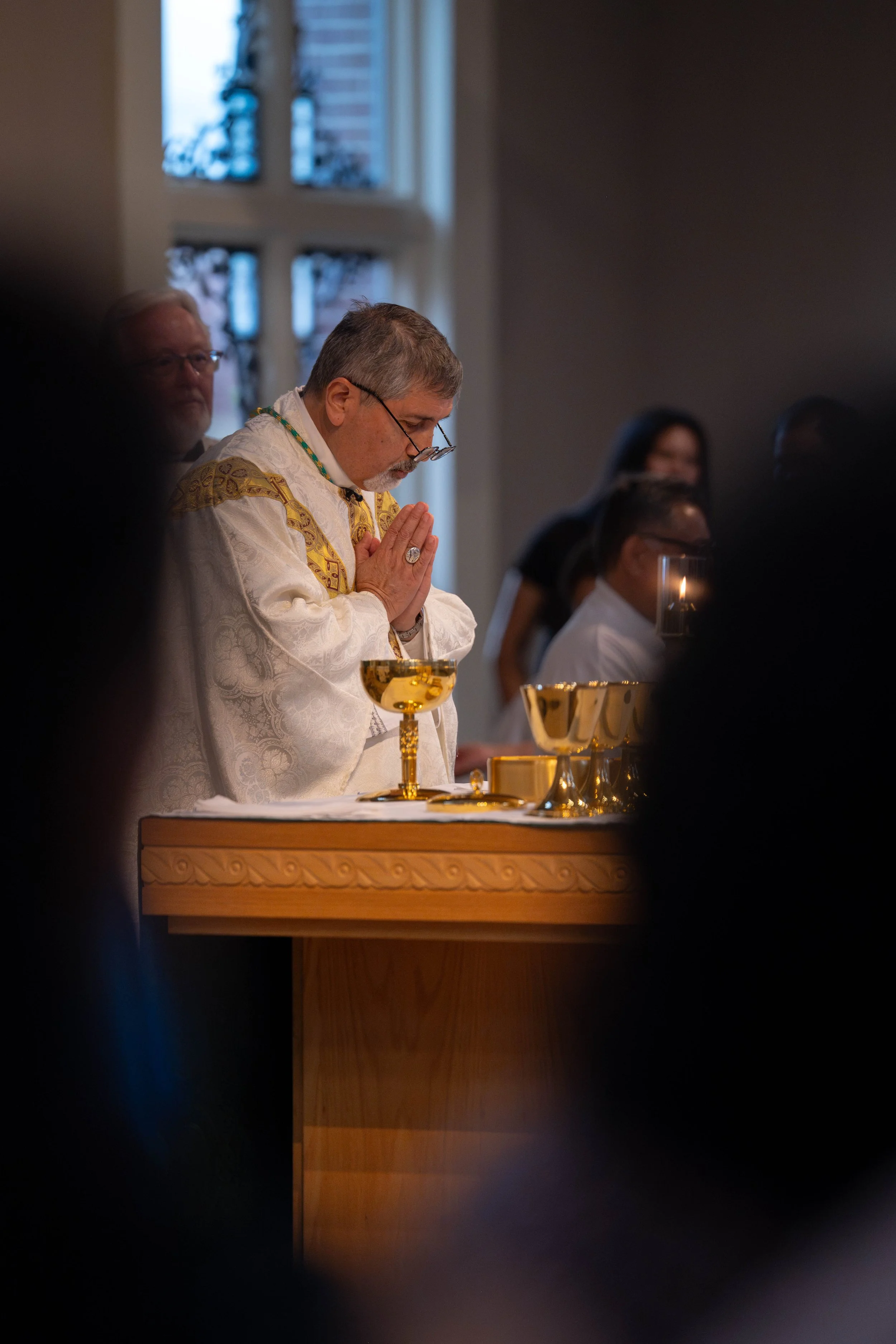 ApostoladoSanJuniperoSerraCNCCharterEventCelebration_CA_-8699.jpg