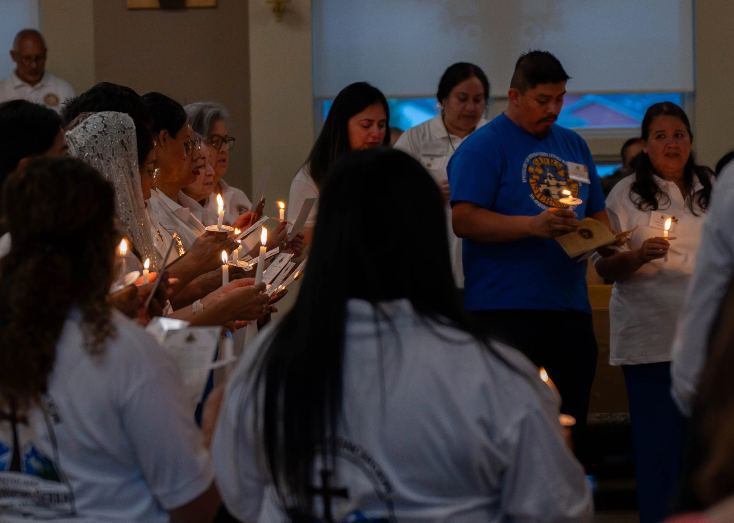 ApostoladoSanJuniperoSerraCNCCharterEventCelebration_CA_-8800.jpg
