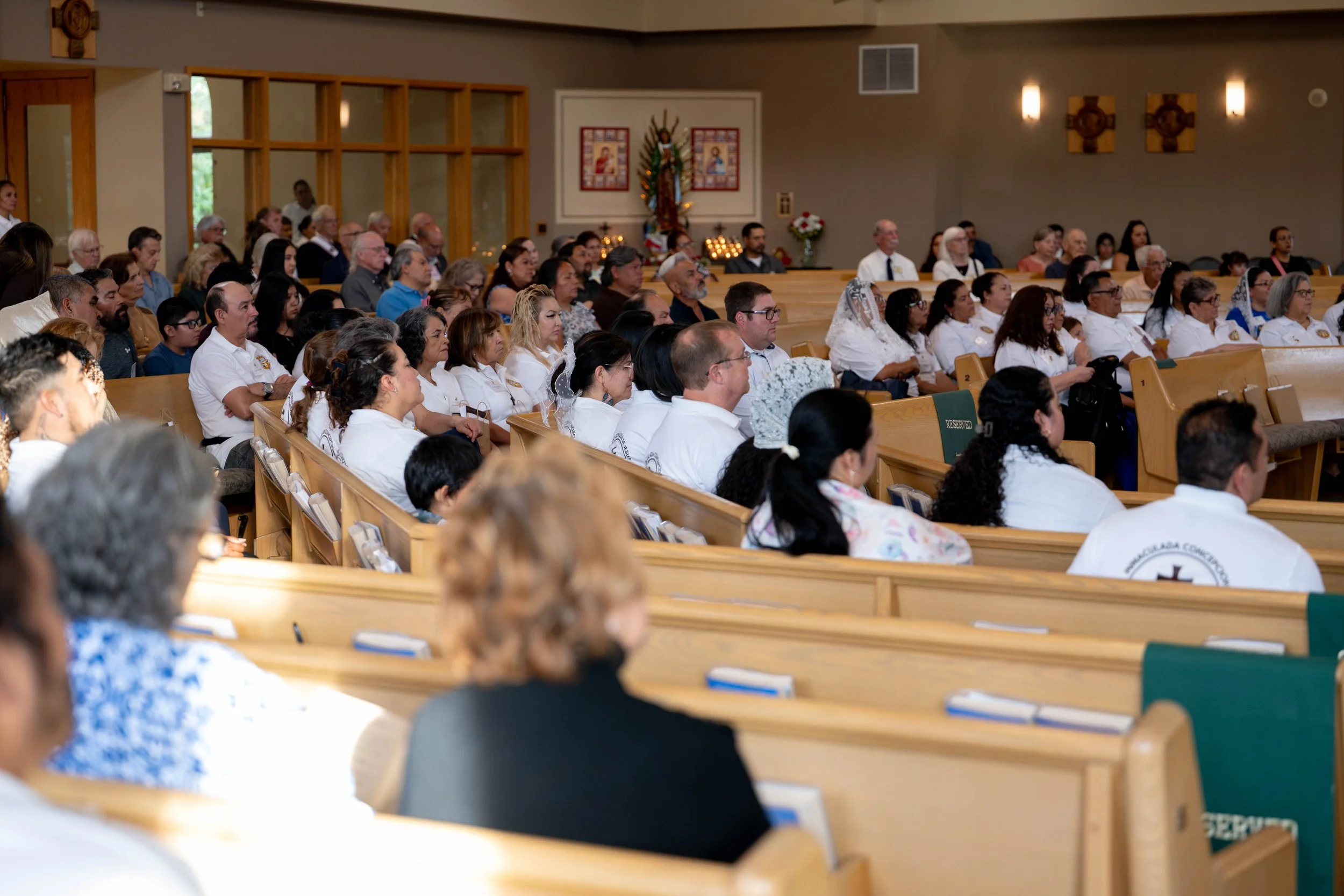 ApostoladoSanJuniperoSerraCNCCharterEventCelebration_CA_-8585.jpg