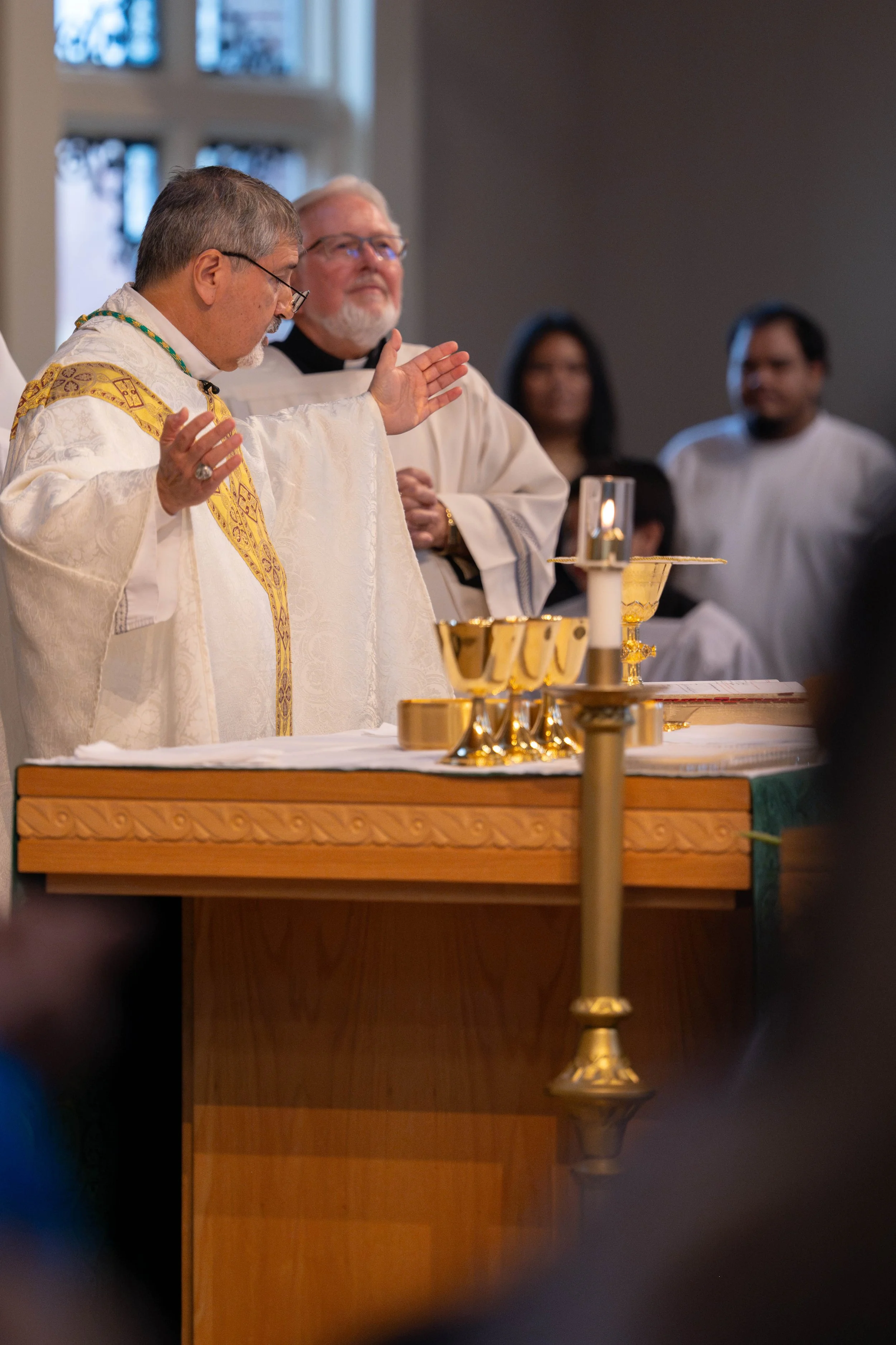 ApostoladoSanJuniperoSerraCNCCharterEventCelebration_CA_-8696.jpg