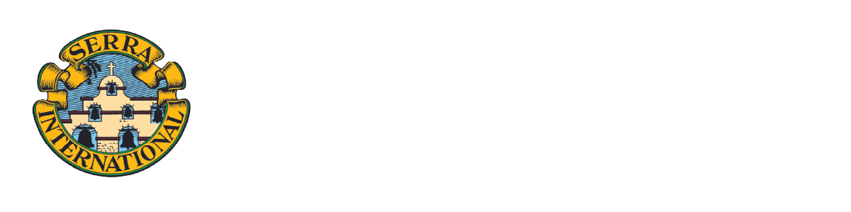 Apostolado San Junípero Serra Centro Norte Colorado