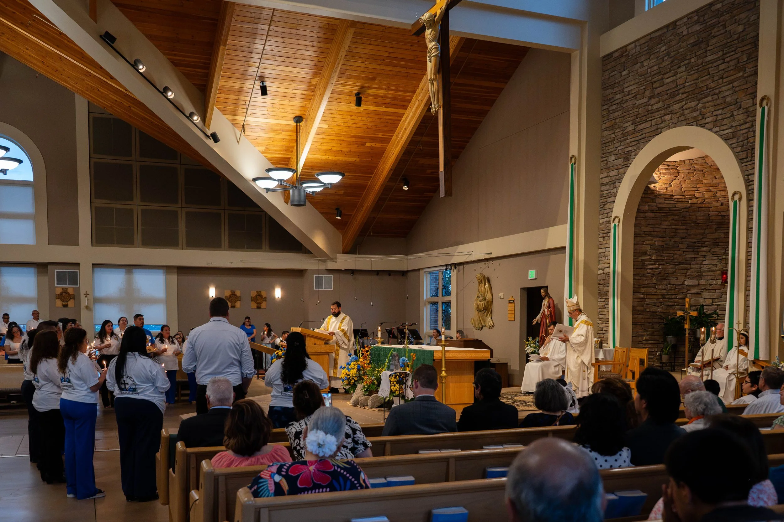 ApostoladoSanJuniperoSerraCNCCharterEventCelebration_CA_-8786.jpg