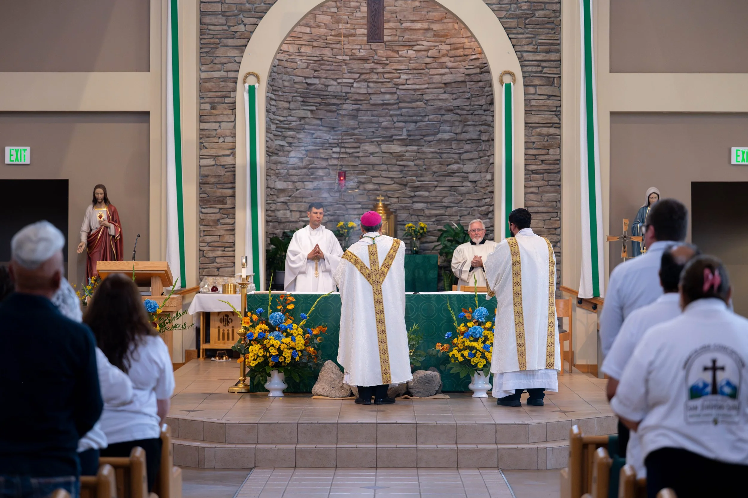 ApostoladoSanJuniperoSerraCNCCharterEventCelebration_CA_-8522.jpg