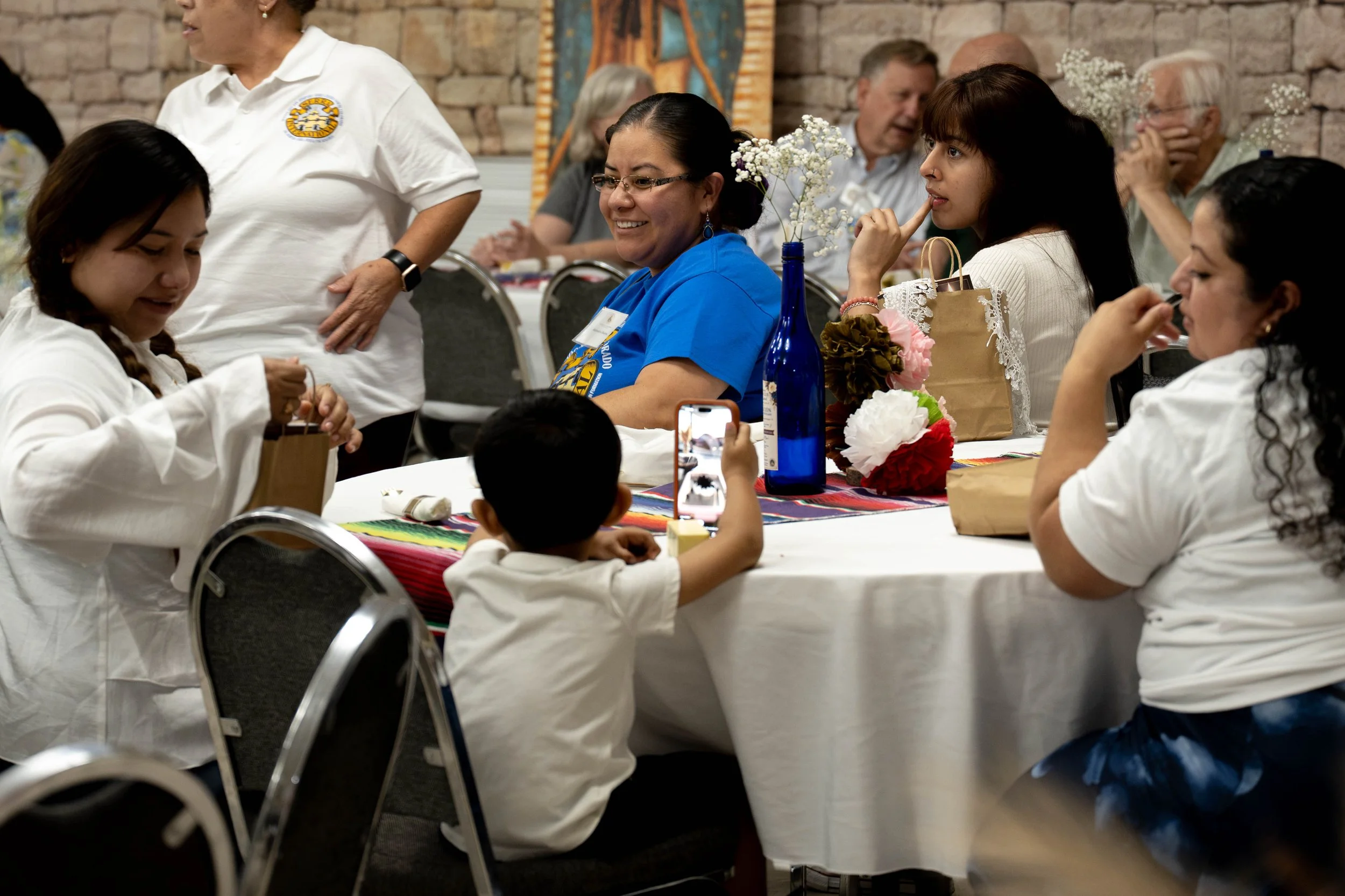 ApostoladoSanJuniperoSerraCNCCharterEventCelebration_CA_-8877.jpg