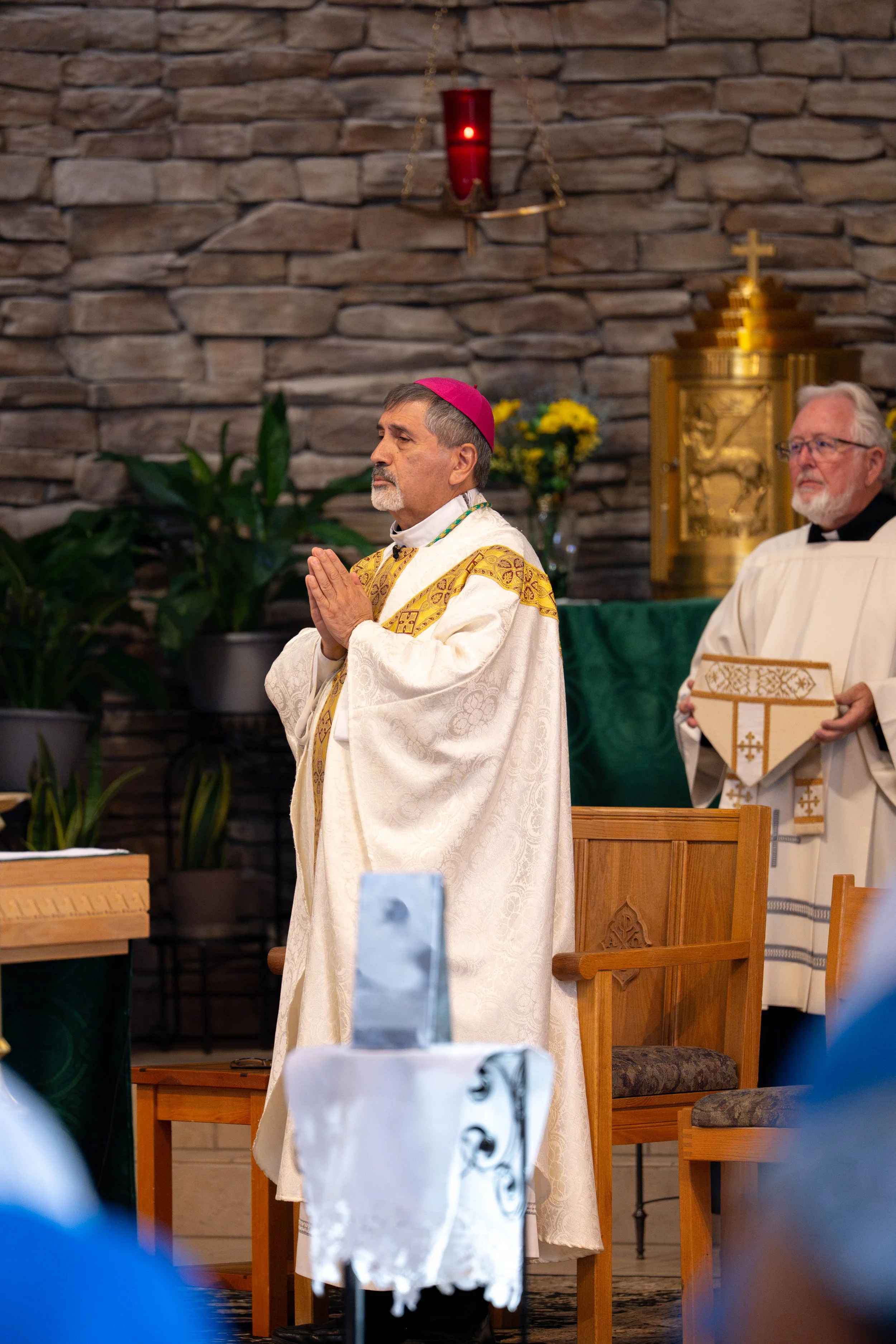 ApostoladoSanJuniperoSerraCNCCharterEventCelebration_CA_-8567.jpg