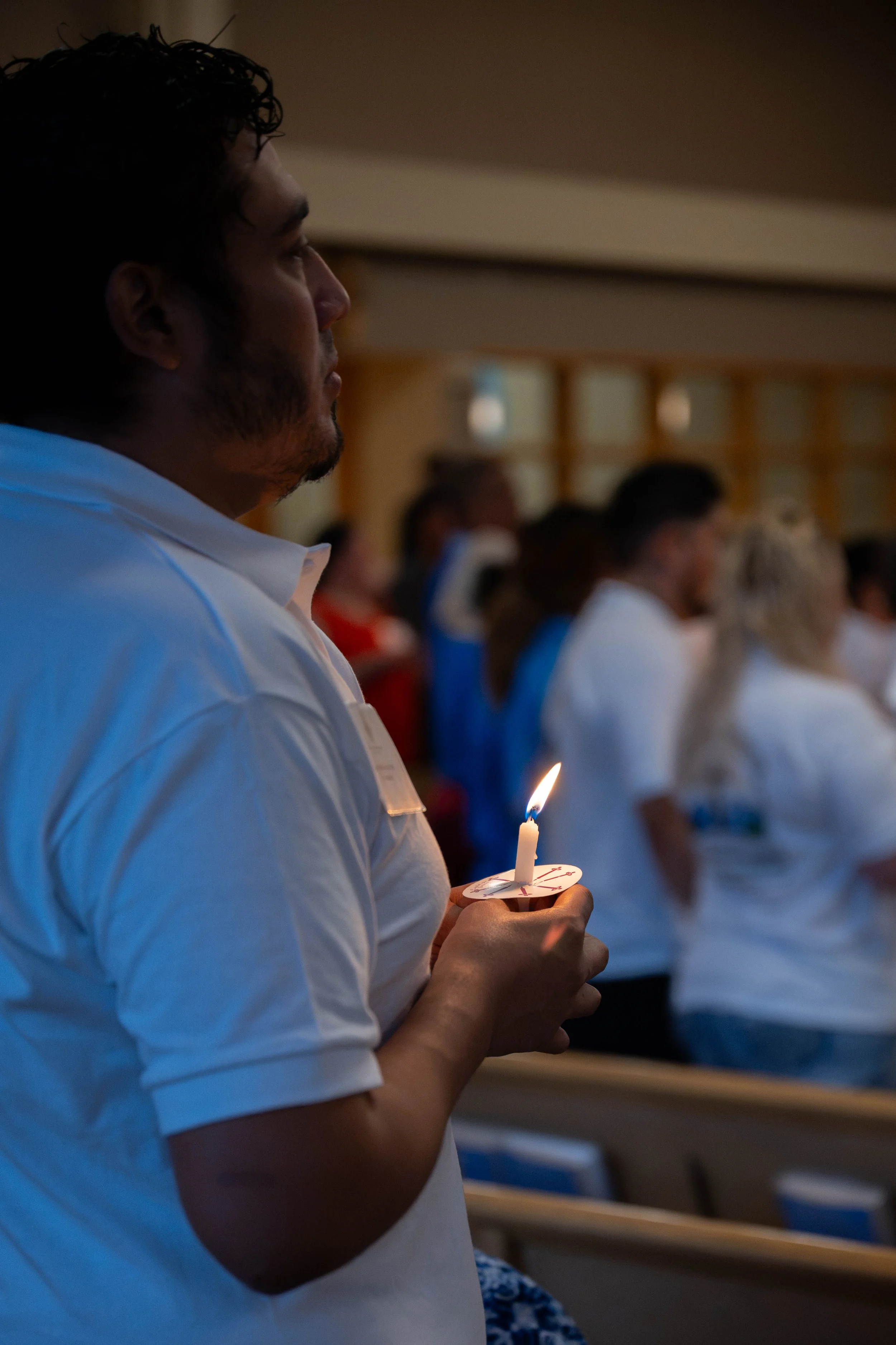 ApostoladoSanJuniperoSerraCNCCharterEventCelebration_CA_-8790.jpg