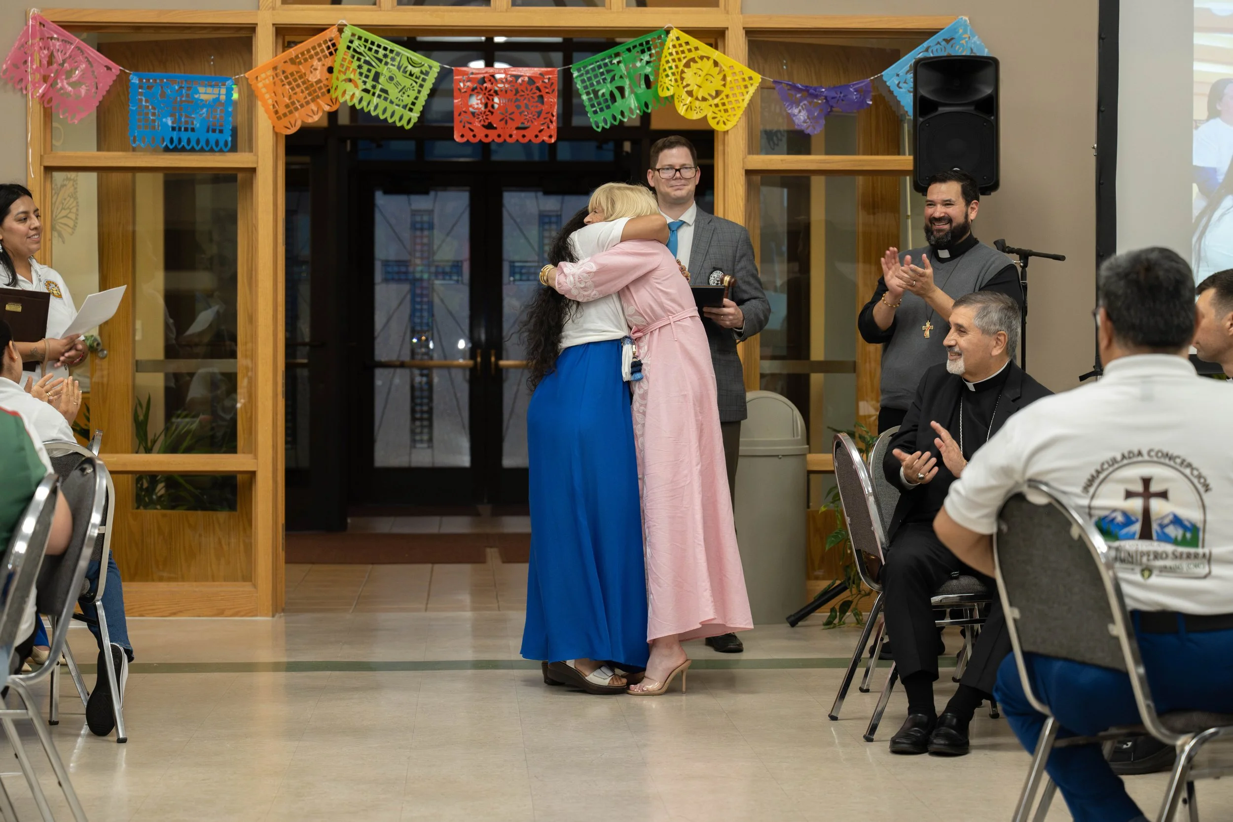 ApostoladoSanJuniperoSerraCNCCharterEventCelebration_CA_-8859.jpg