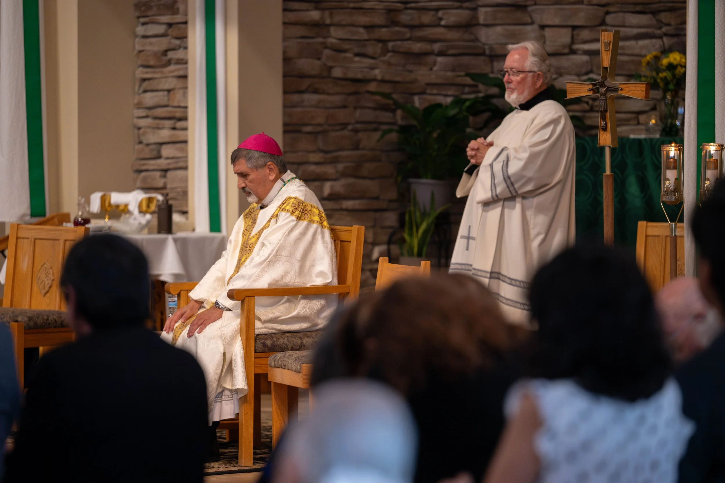 ApostoladoSanJuniperoSerraCNCCharterEventCelebration_CA_-8729.jpg