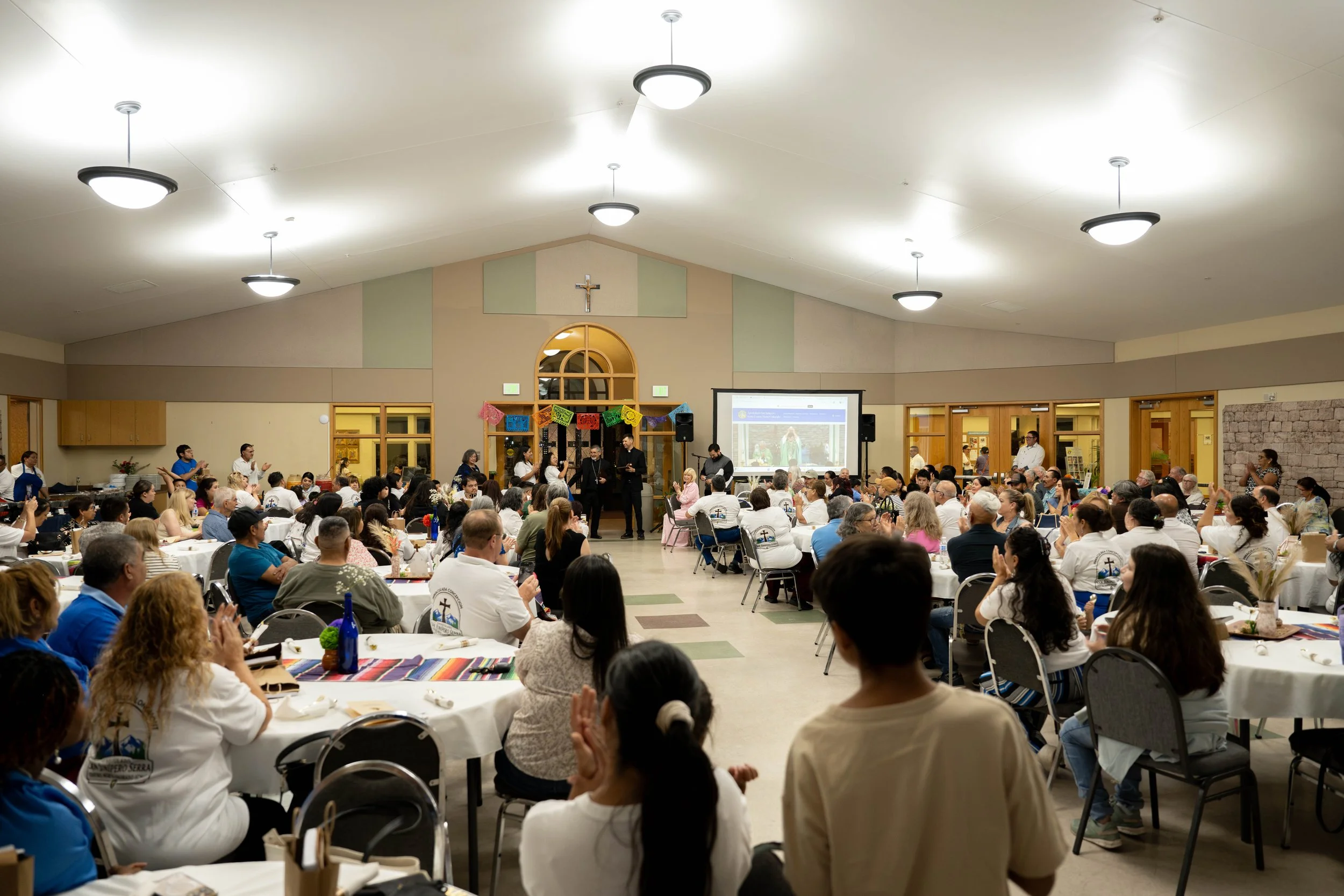 ApostoladoSanJuniperoSerraCNCCharterEventCelebration_CA_-8874.jpg