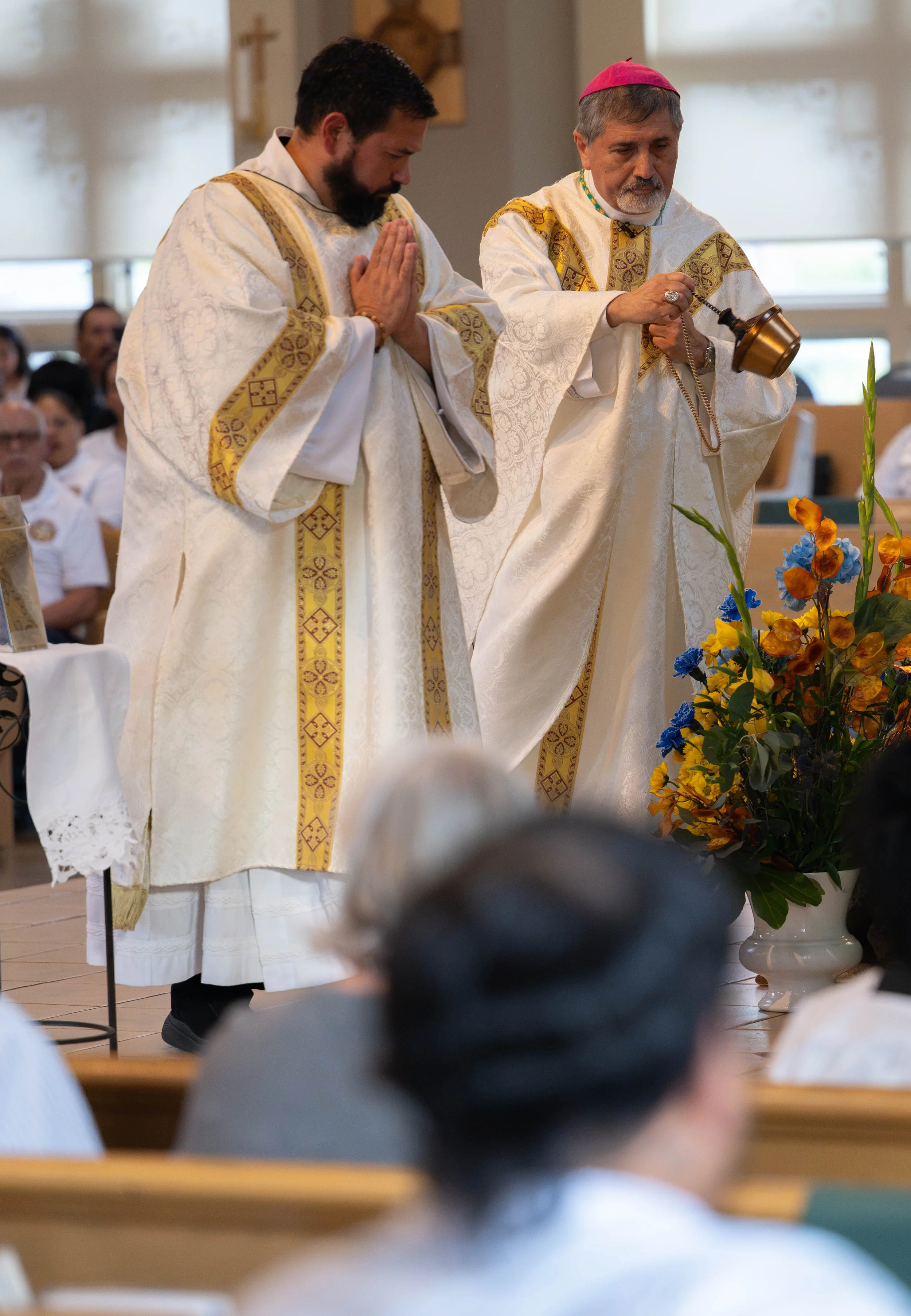 ApostoladoSanJuniperoSerraCNCCharterEventCelebration_CA_-8637.jpg