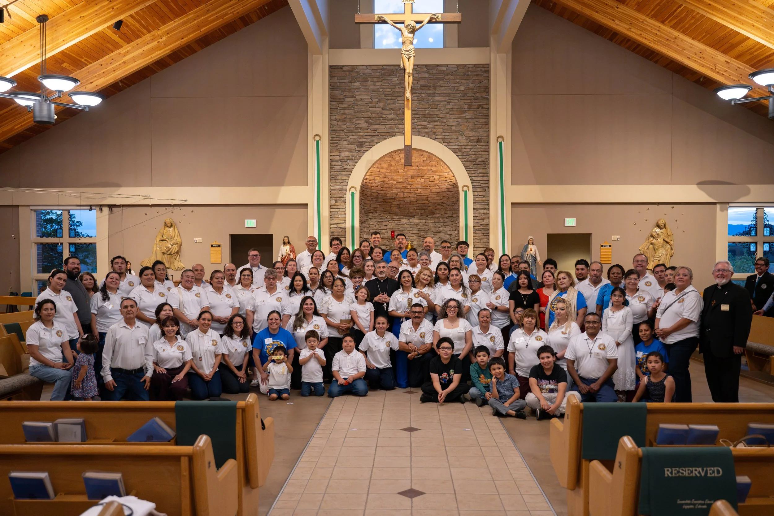 ApostoladoSanJuniperoSerraCNCCharterEventCelebration_CA_-8827.jpg