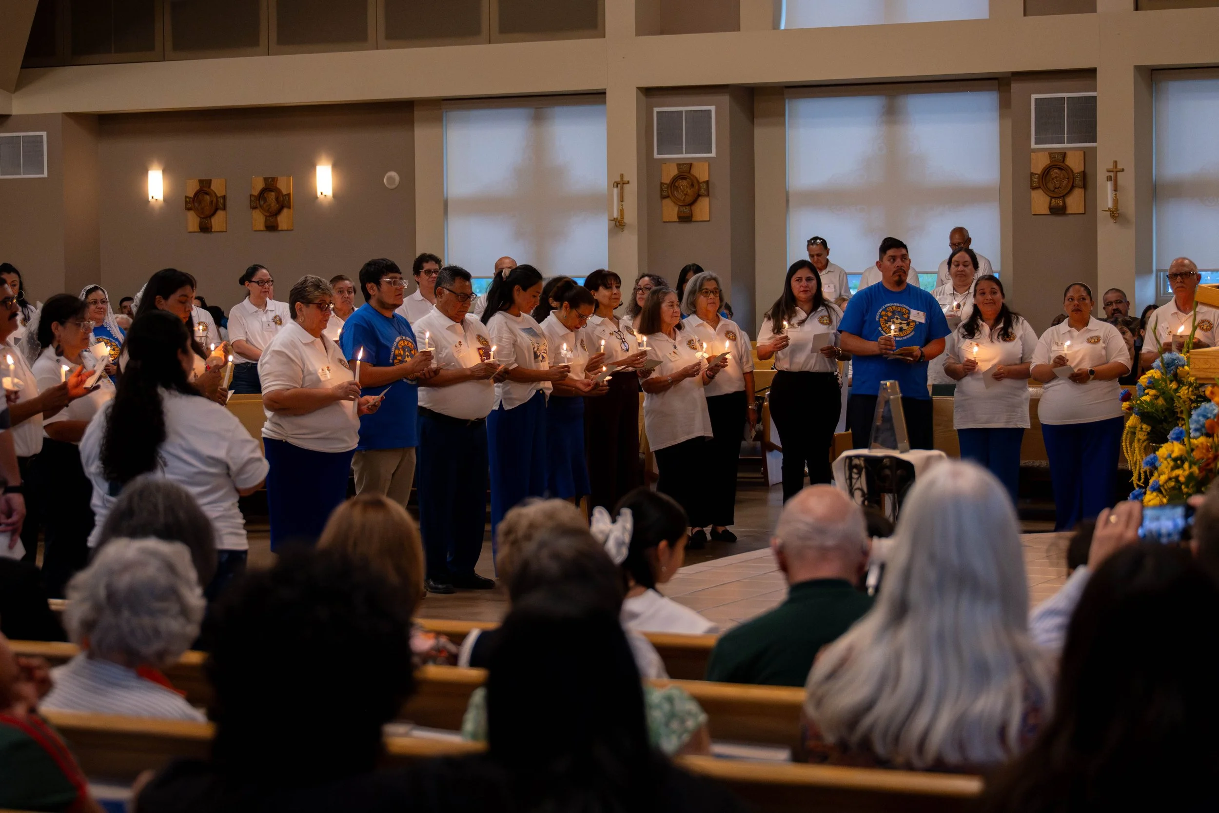 ApostoladoSanJuniperoSerraCNCCharterEventCelebration_CA_-8782.jpg