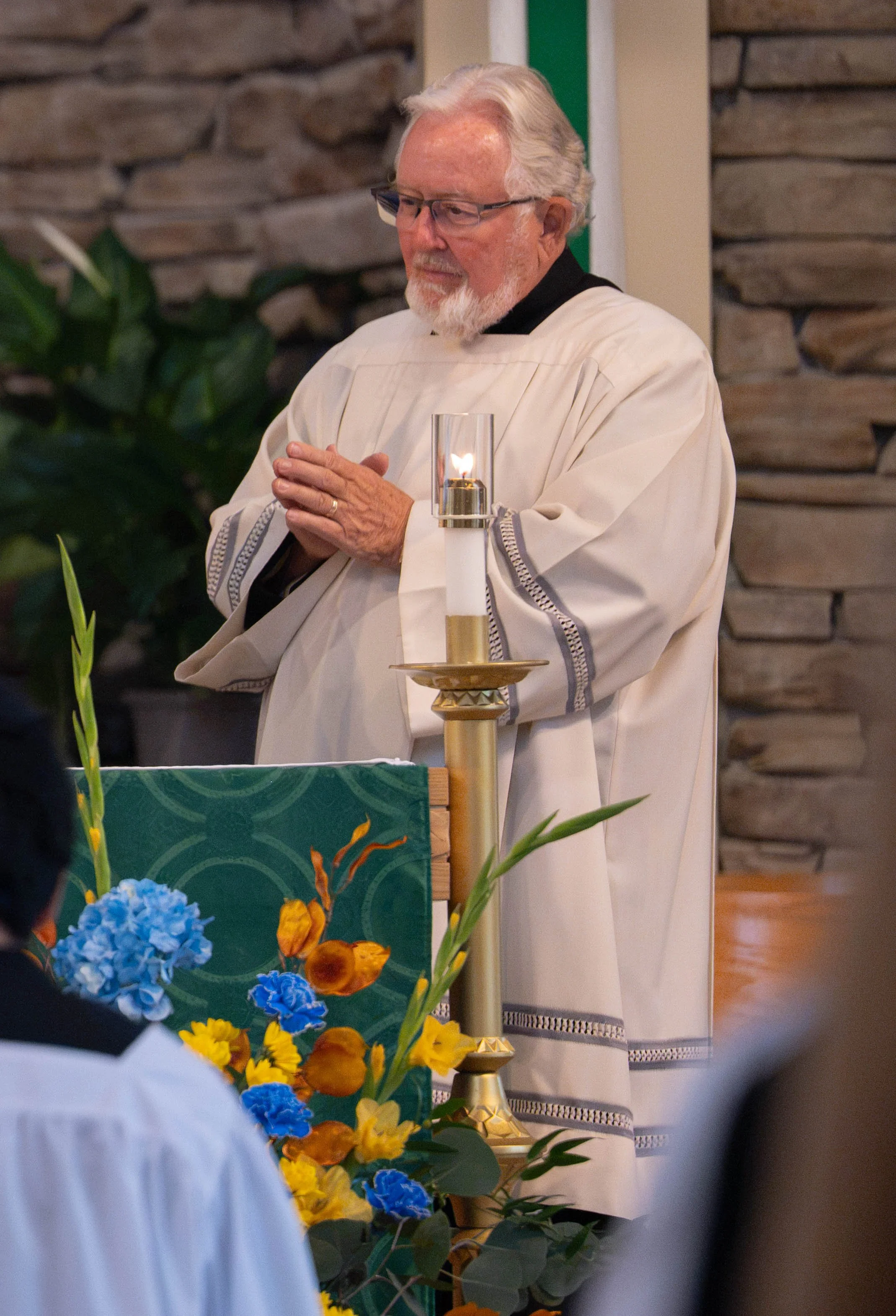 ApostoladoSanJuniperoSerraCNCCharterEventCelebration_CA_-8692.jpg