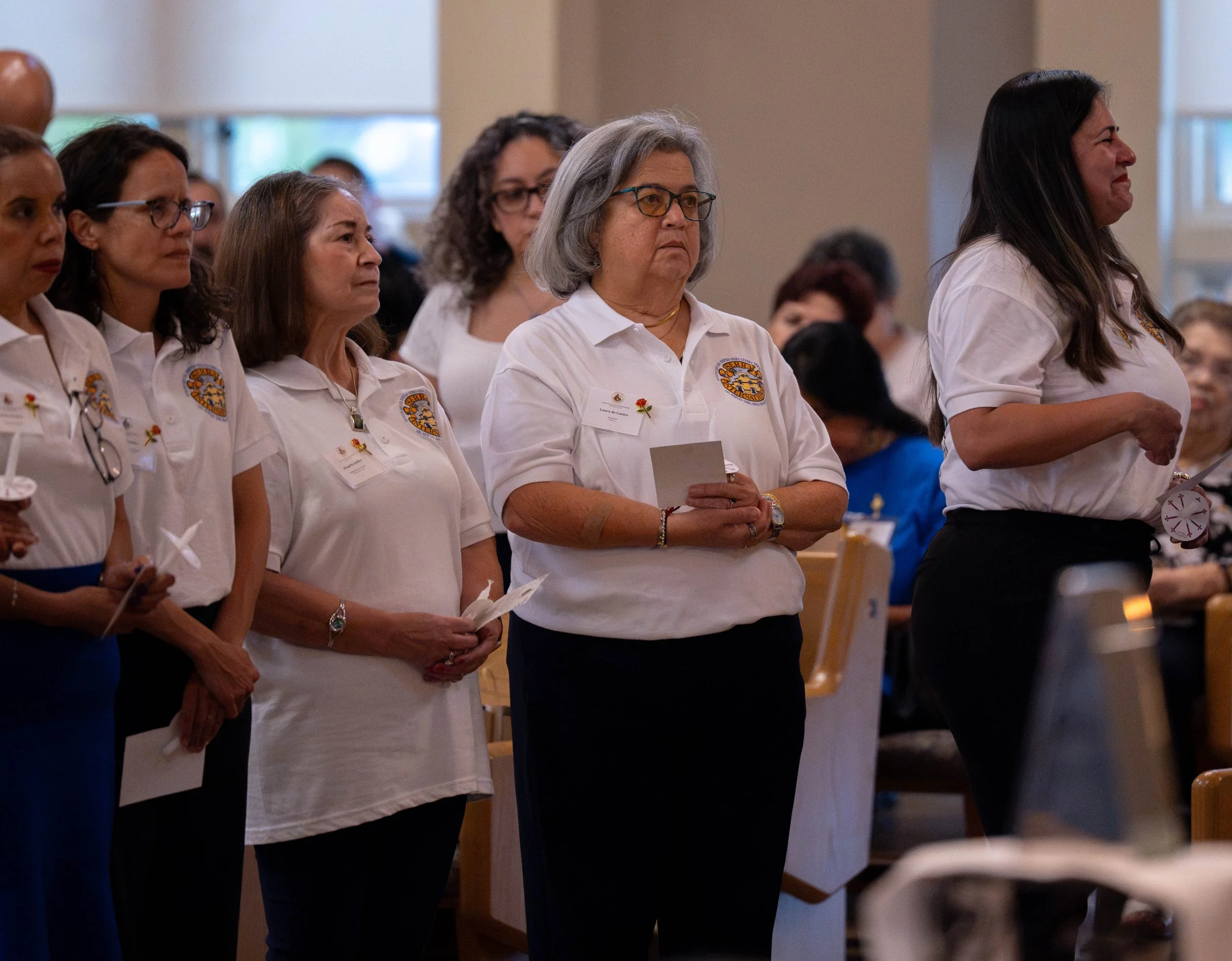 ApostoladoSanJuniperoSerraCNCCharterEventCelebration_CA_-8763.jpg