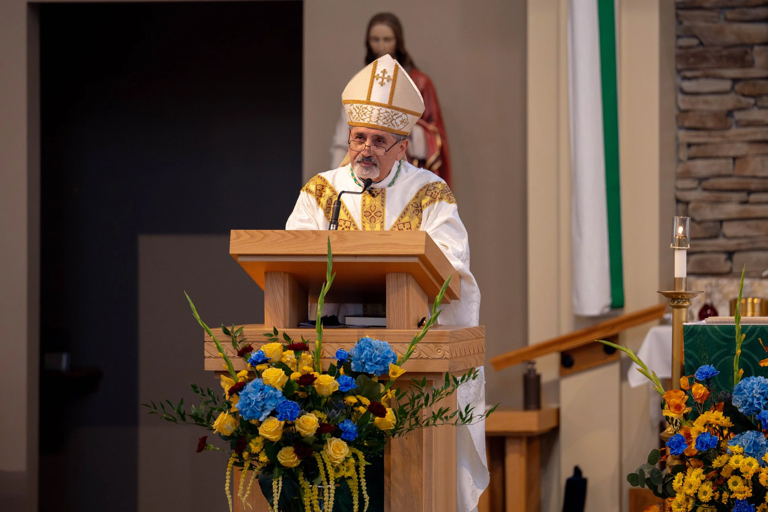 ApostoladoSanJuniperoSerraCNCCharterEventCelebration_CA_-8597.jpg