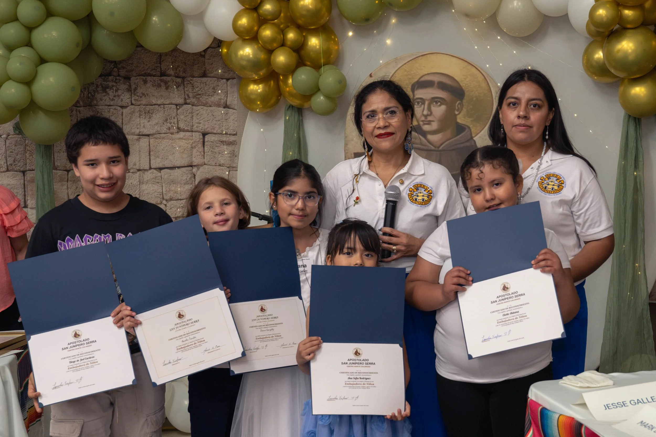 ApostoladoSanJuniperoSerraCNCCharterEventCelebration_CA_-8894.jpg