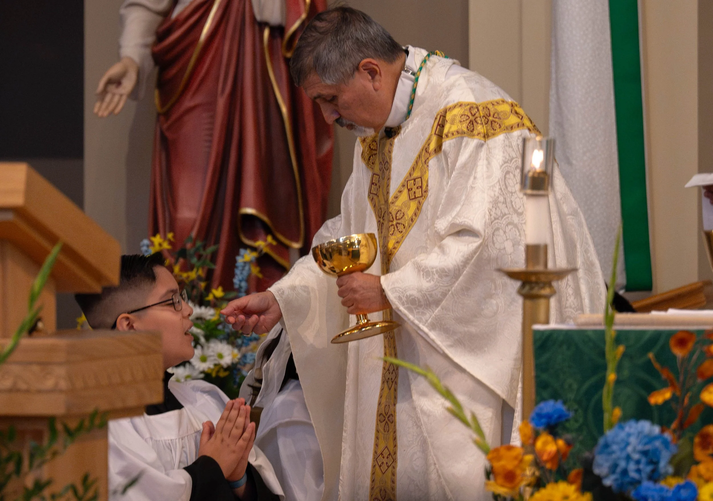 ApostoladoSanJuniperoSerraCNCCharterEventCelebration_CA_-8712.jpg