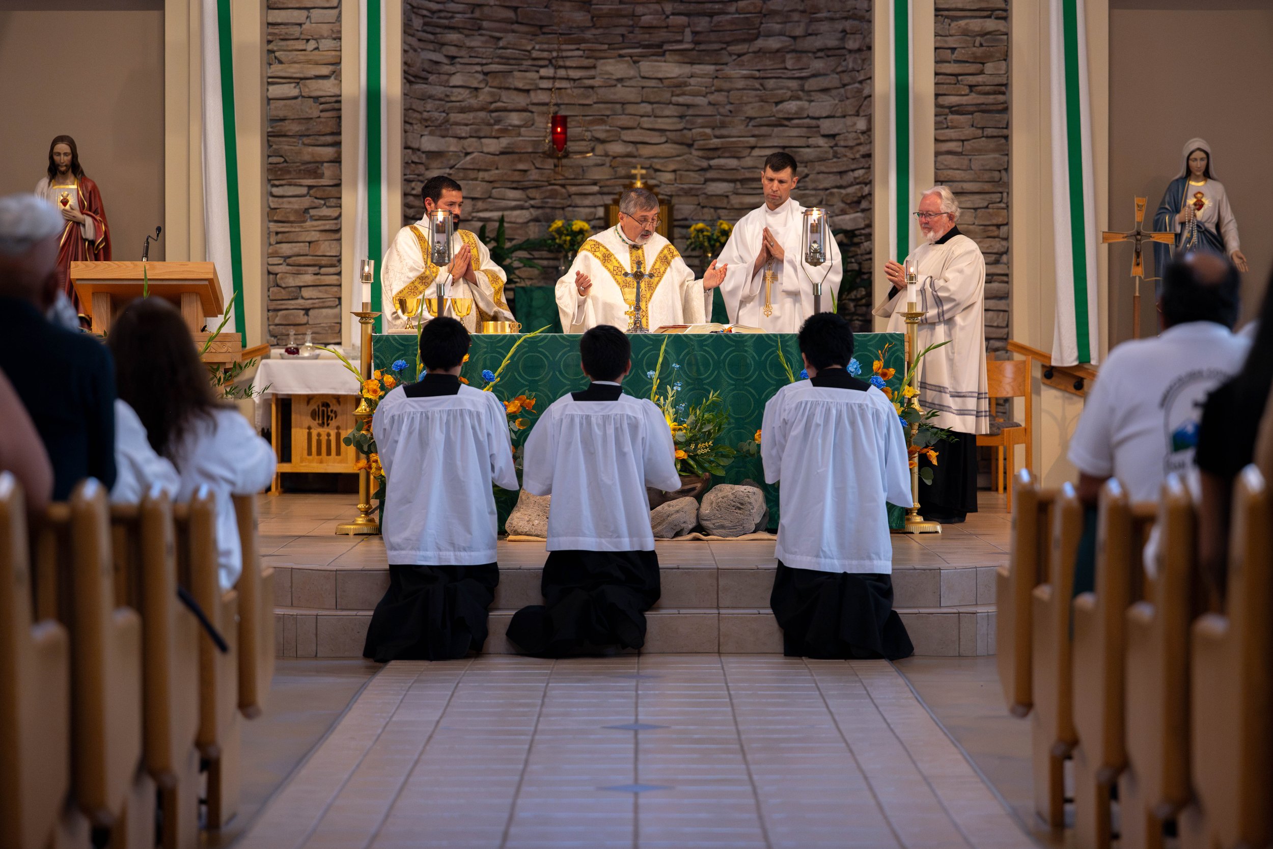 ApostoladoSanJuniperoSerraCNCCharterEventCelebration_CA_-8666.jpg