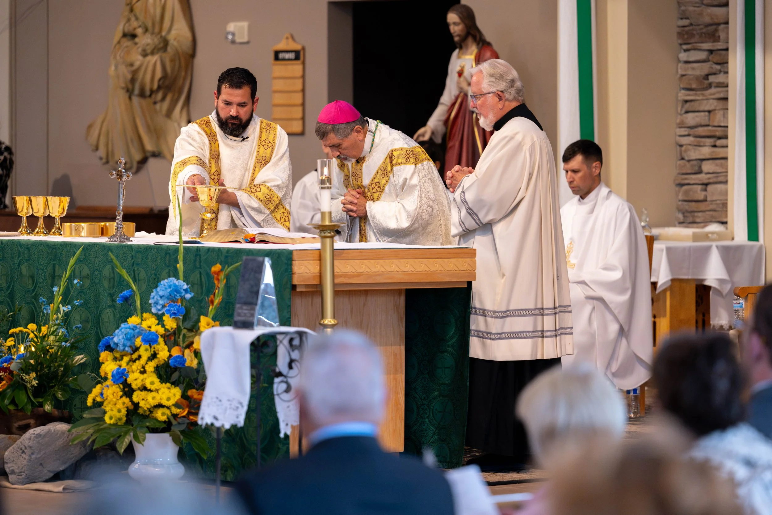 ApostoladoSanJuniperoSerraCNCCharterEventCelebration_CA_-8614.jpg