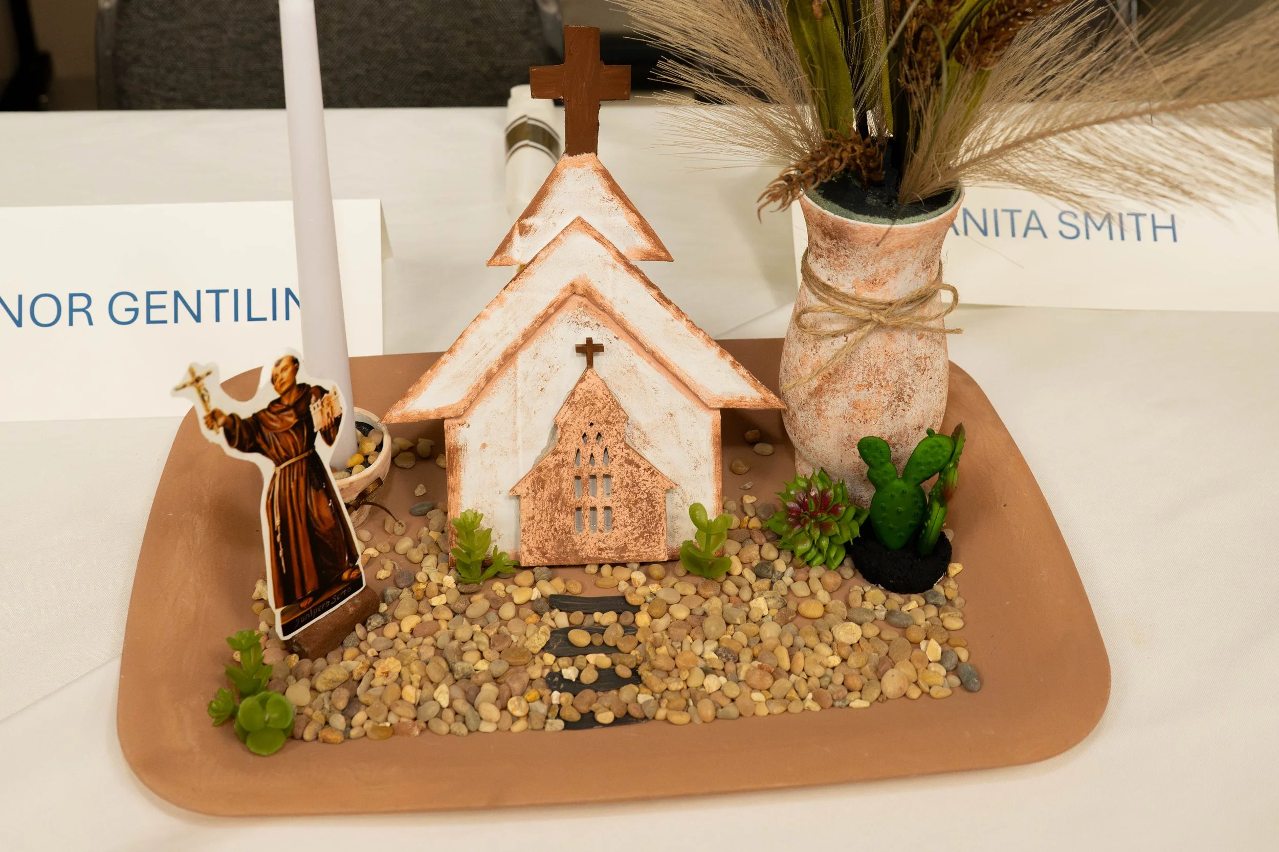 ApostoladoSanJuniperoSerraCNCCharterEventCelebration_CA_-8844.jpg