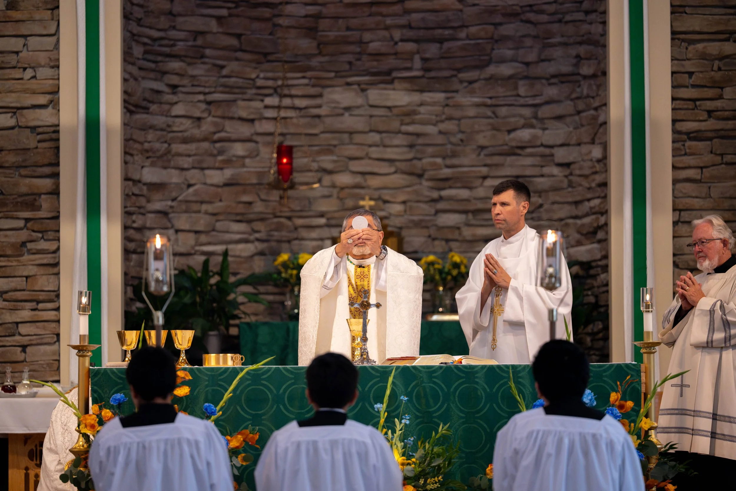 ApostoladoSanJuniperoSerraCNCCharterEventCelebration_CA_-8676.jpg