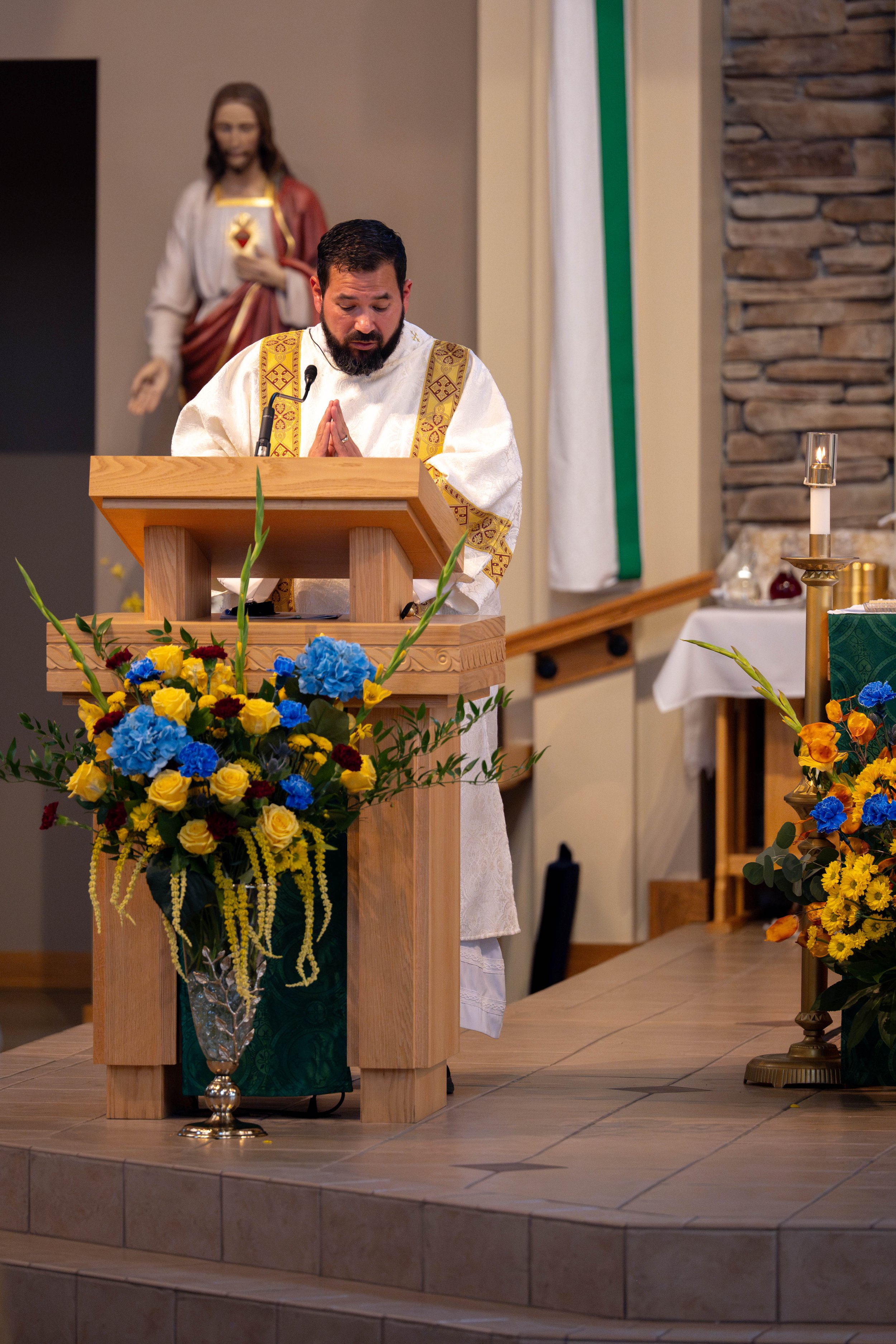 ApostoladoSanJuniperoSerraCNCCharterEventCelebration_CA_-8600.jpg