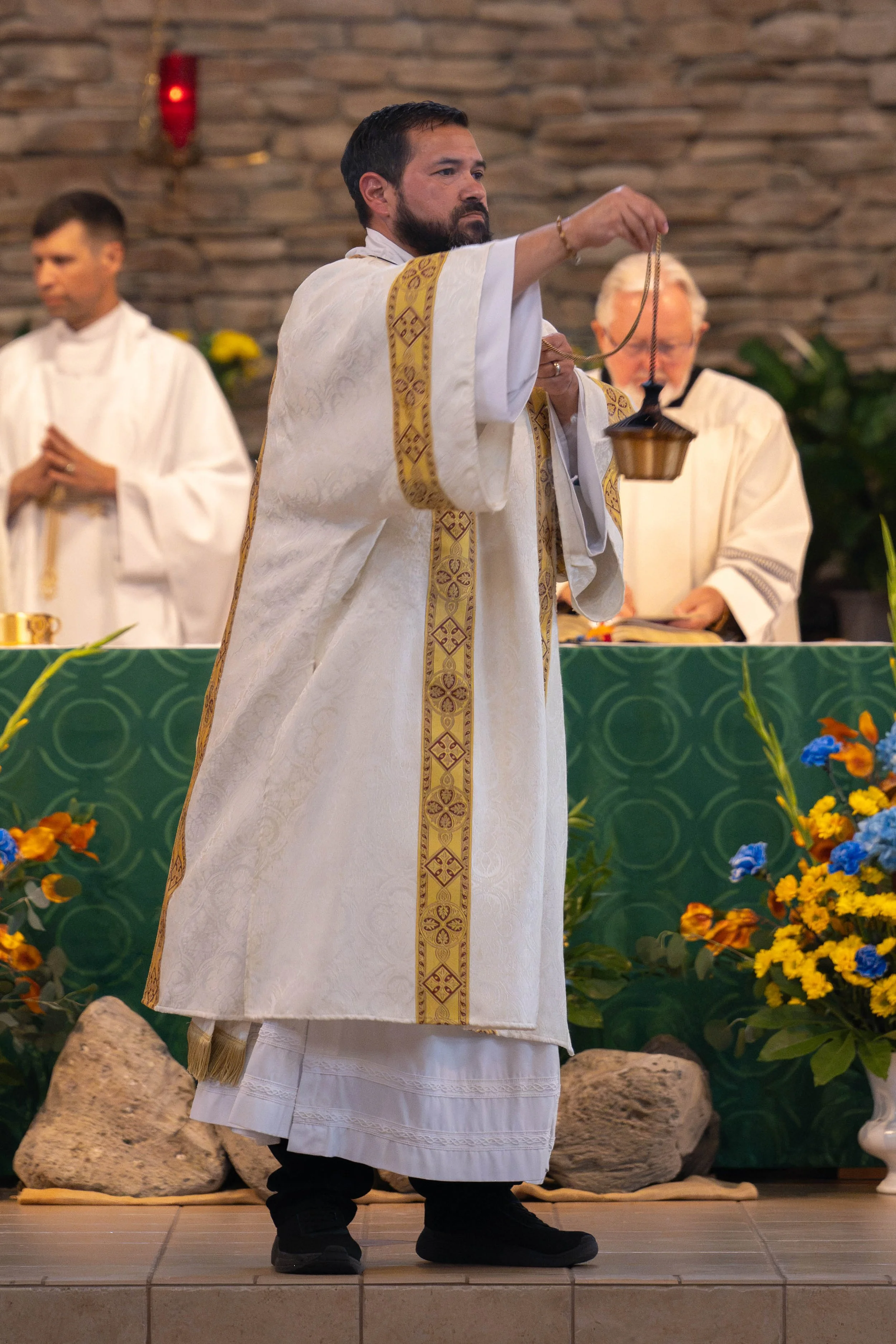 ApostoladoSanJuniperoSerraCNCCharterEventCelebration_CA_-8645.jpg