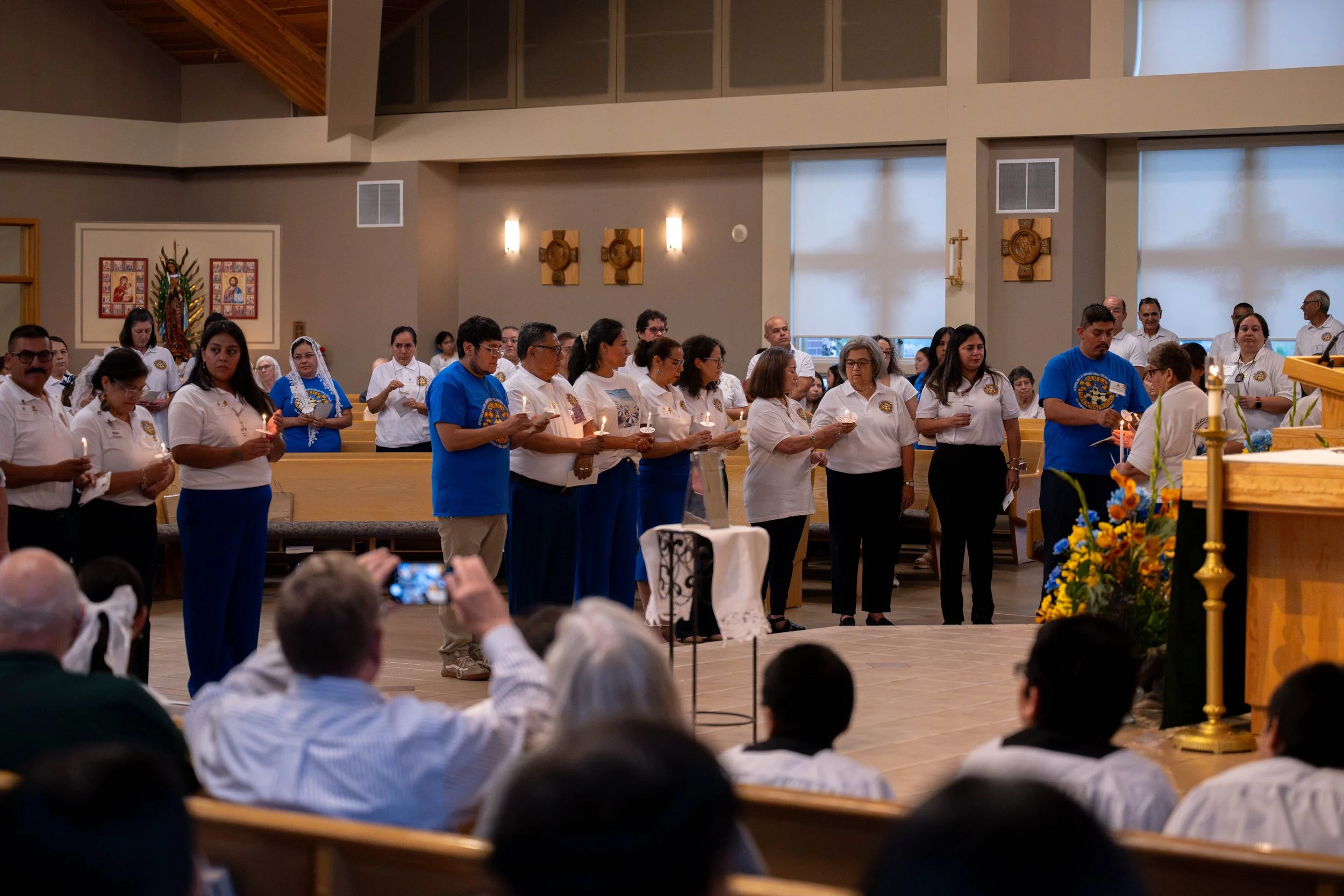 ApostoladoSanJuniperoSerraCNCCharterEventCelebration_CA_-8773.jpg