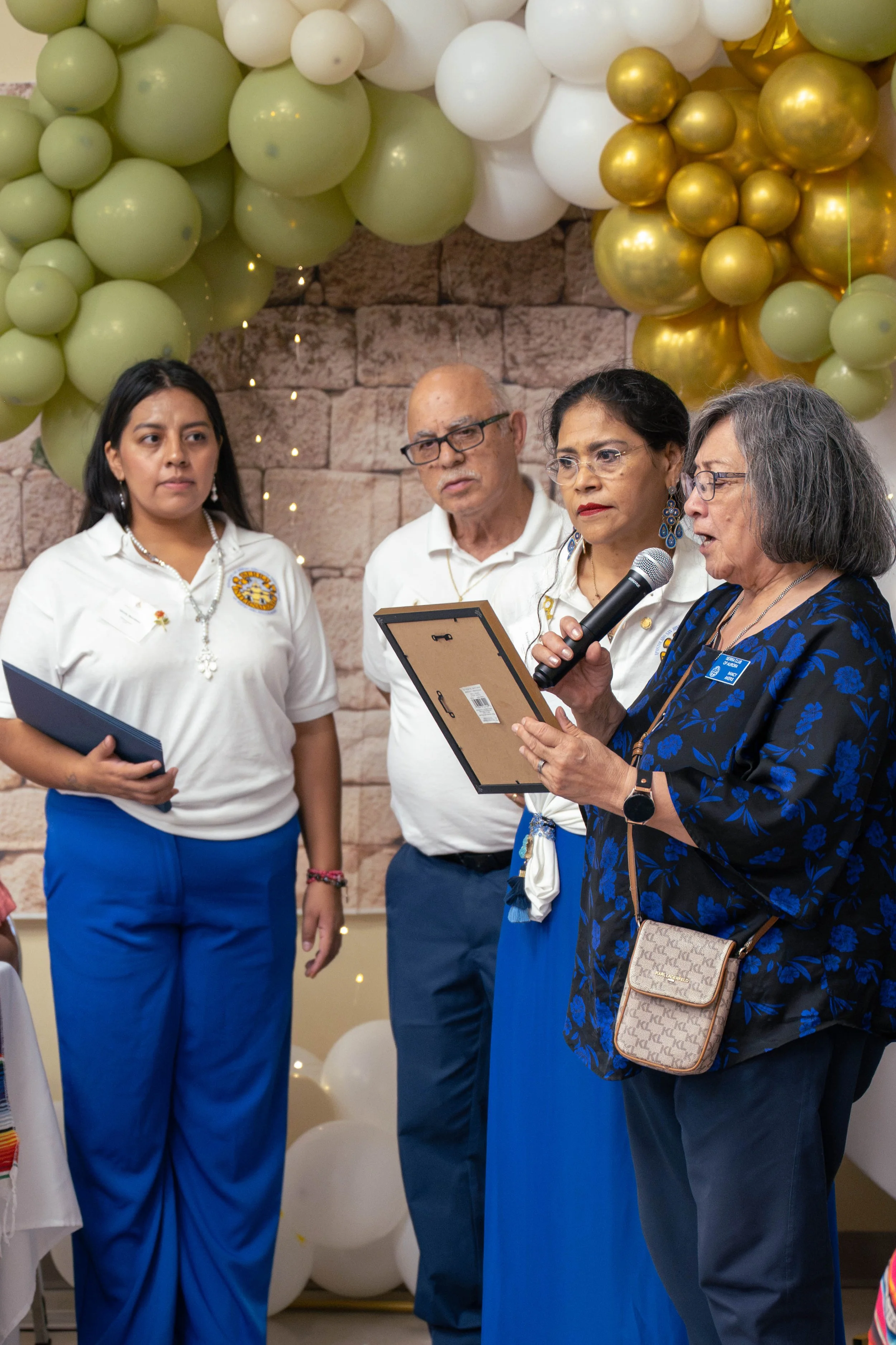 ApostoladoSanJuniperoSerraCNCCharterEventCelebration_CA_-8881.jpg