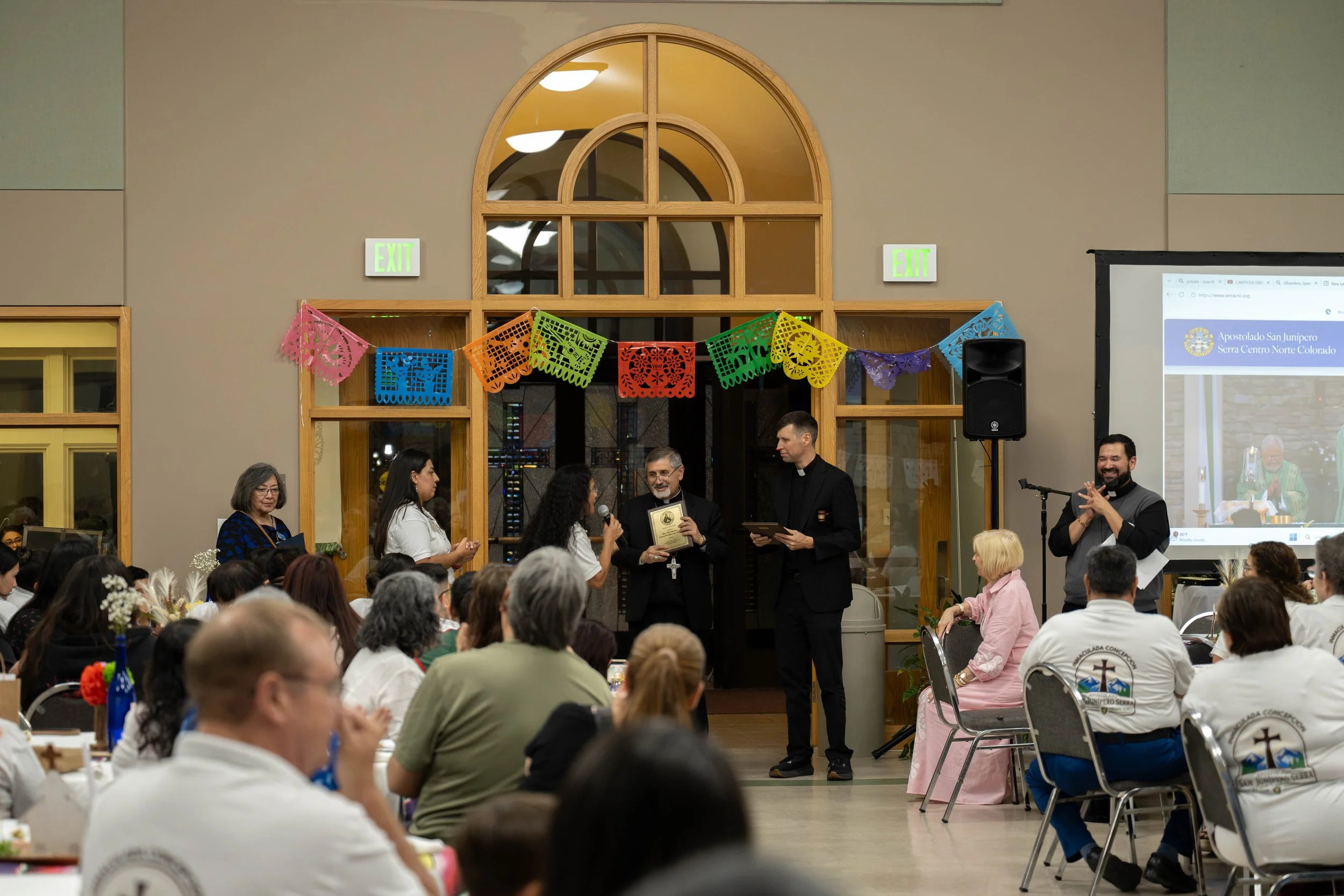 ApostoladoSanJuniperoSerraCNCCharterEventCelebration_CA_-8873.jpg