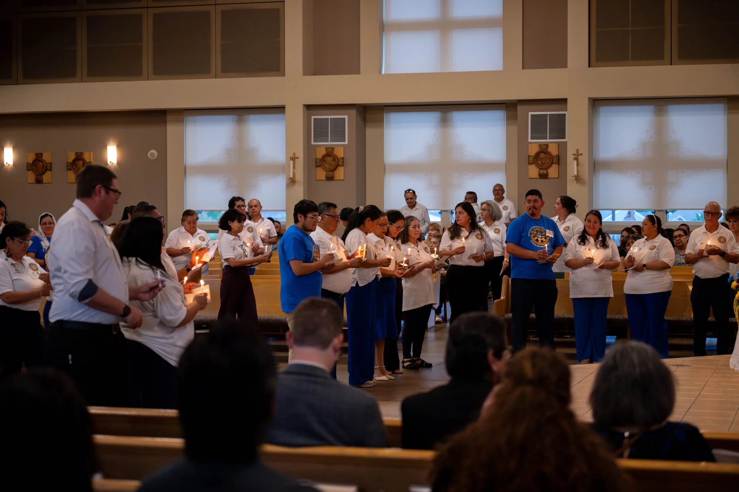 ApostoladoSanJuniperoSerraCNCCharterEventCelebration_CA_-8780.jpg