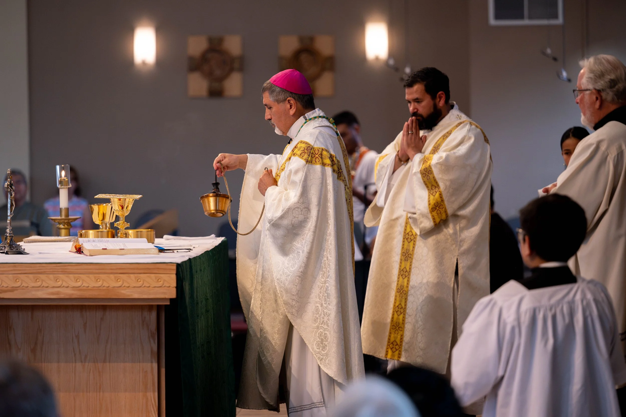ApostoladoSanJuniperoSerraCNCCharterEventCelebration_CA_-8627.jpg