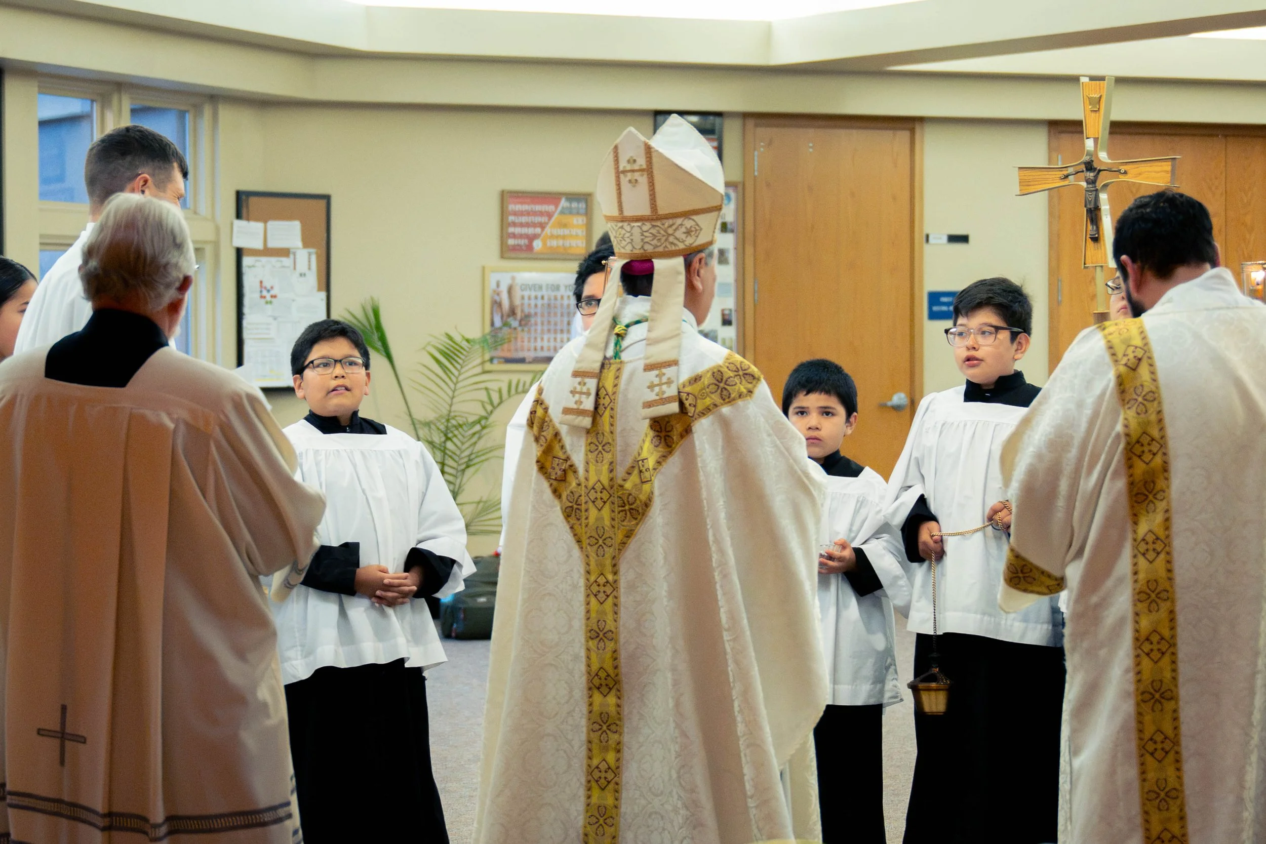 ApostoladoSanJuniperoSerraCNCCharterEventCelebration_CA_-8822.jpg