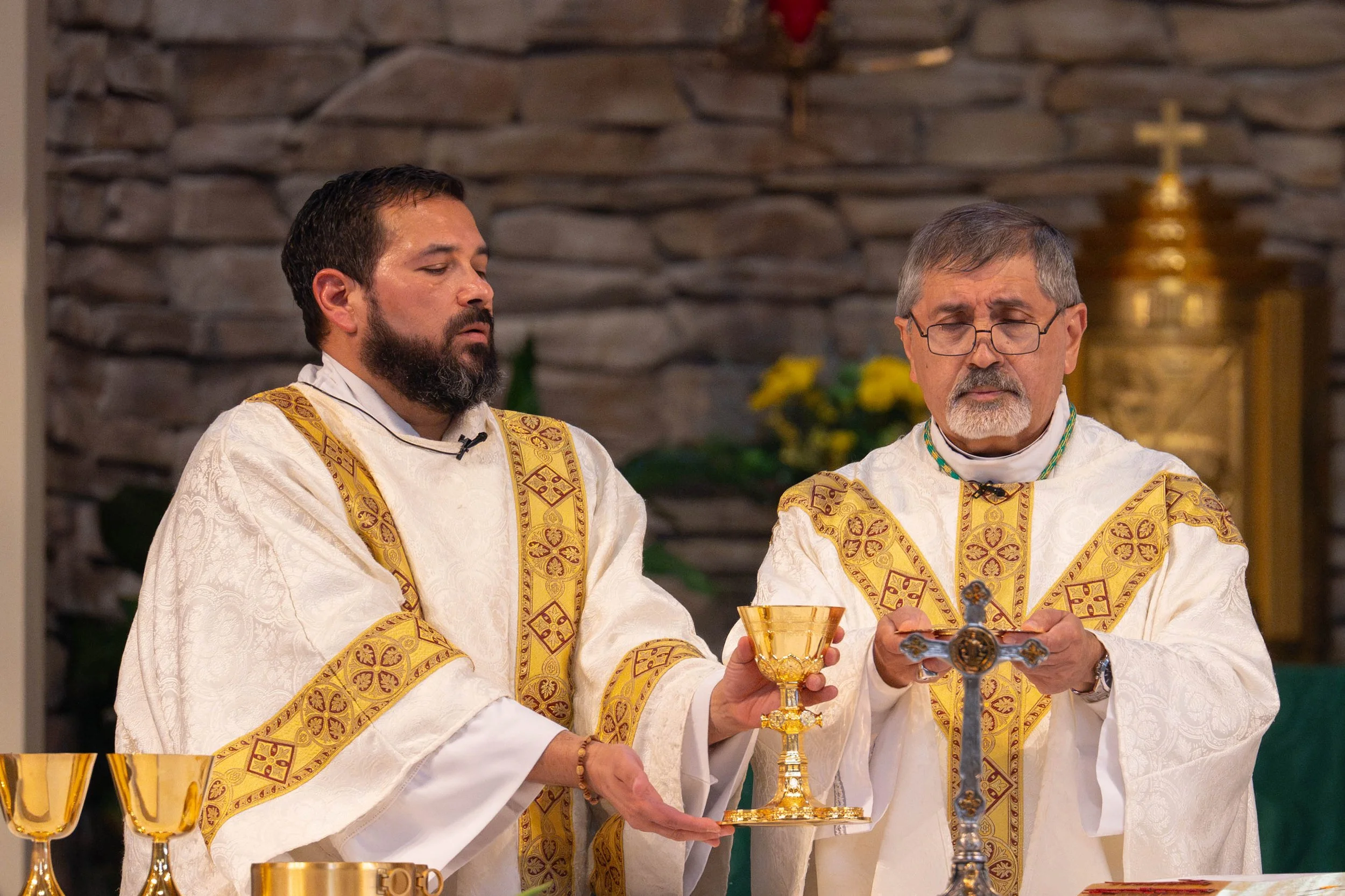 ApostoladoSanJuniperoSerraCNCCharterEventCelebration_CA_-8695.jpg