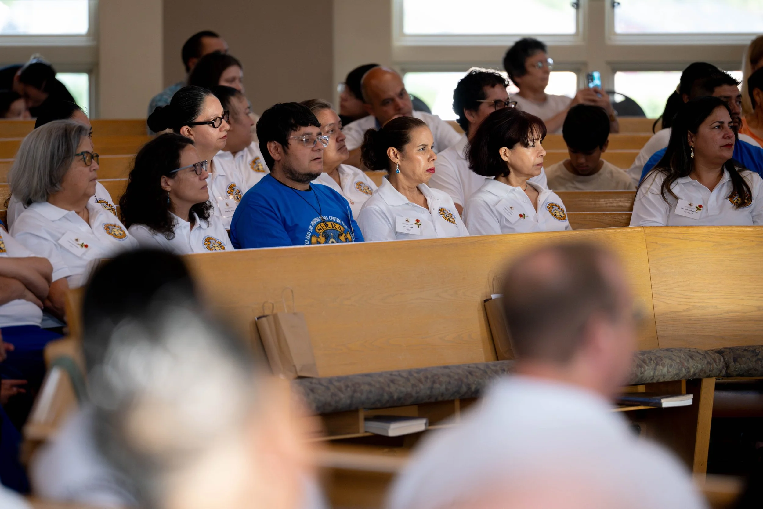 ApostoladoSanJuniperoSerraCNCCharterEventCelebration_CA_-8590.jpg