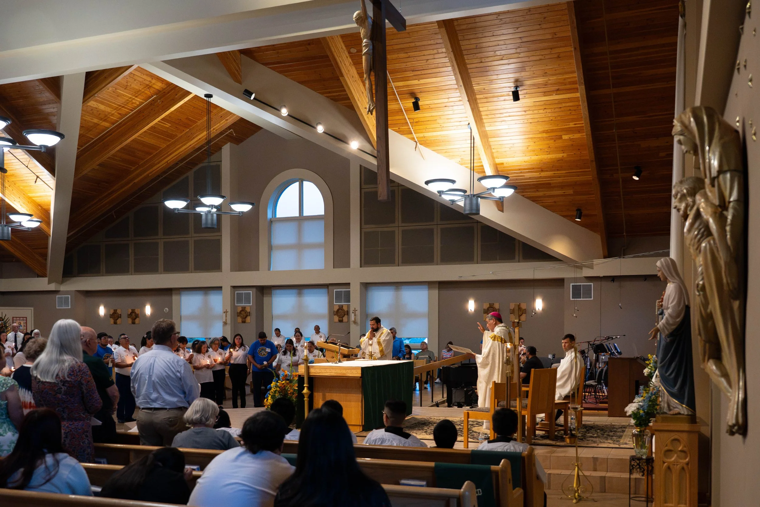 ApostoladoSanJuniperoSerraCNCCharterEventCelebration_CA_-8804.jpg