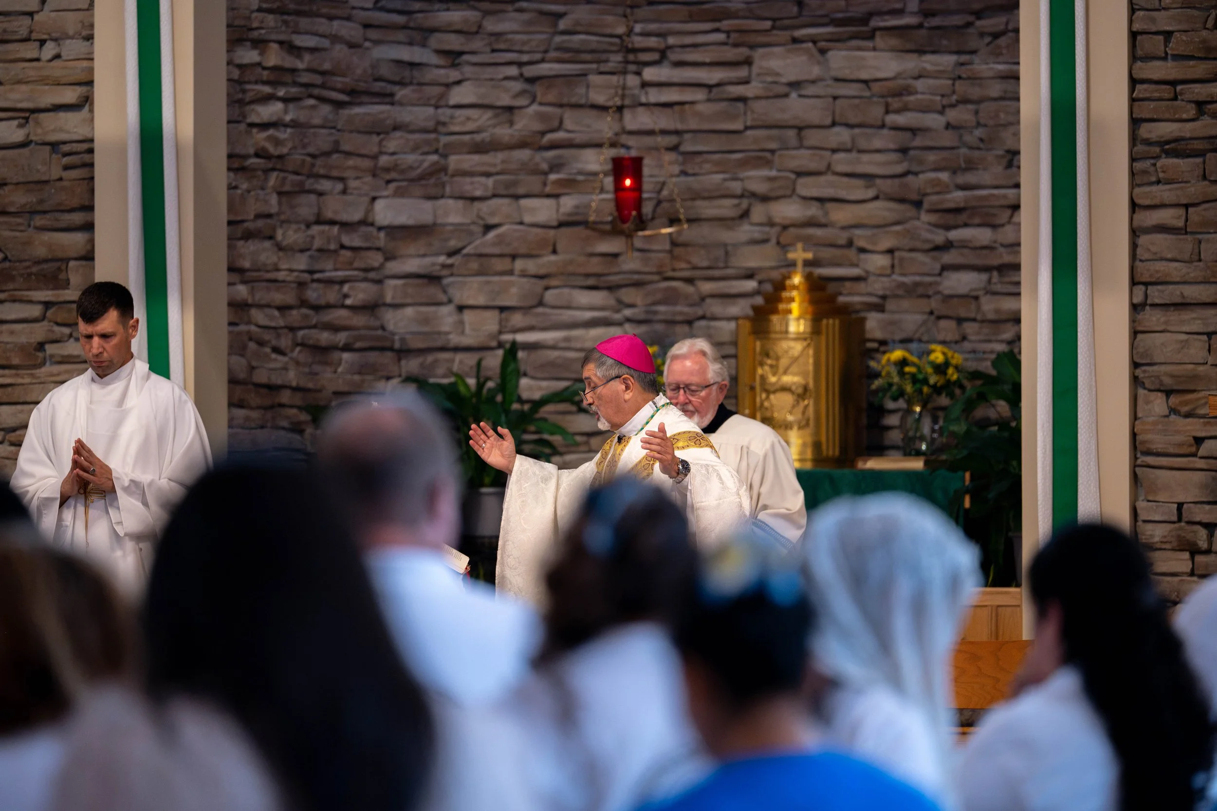 ApostoladoSanJuniperoSerraCNCCharterEventCelebration_CA_-8603.jpg