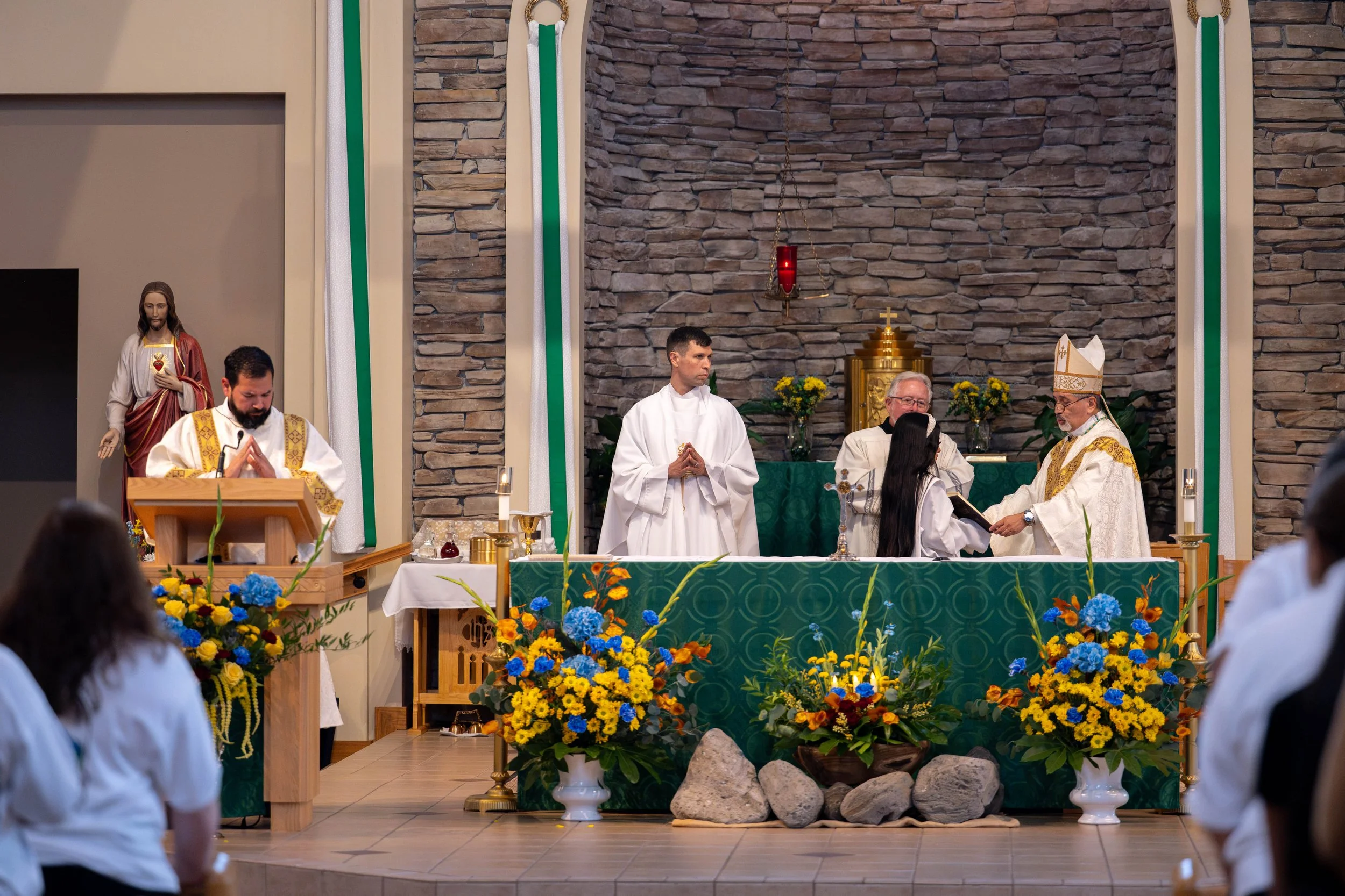 ApostoladoSanJuniperoSerraCNCCharterEventCelebration_CA_-8598.jpg