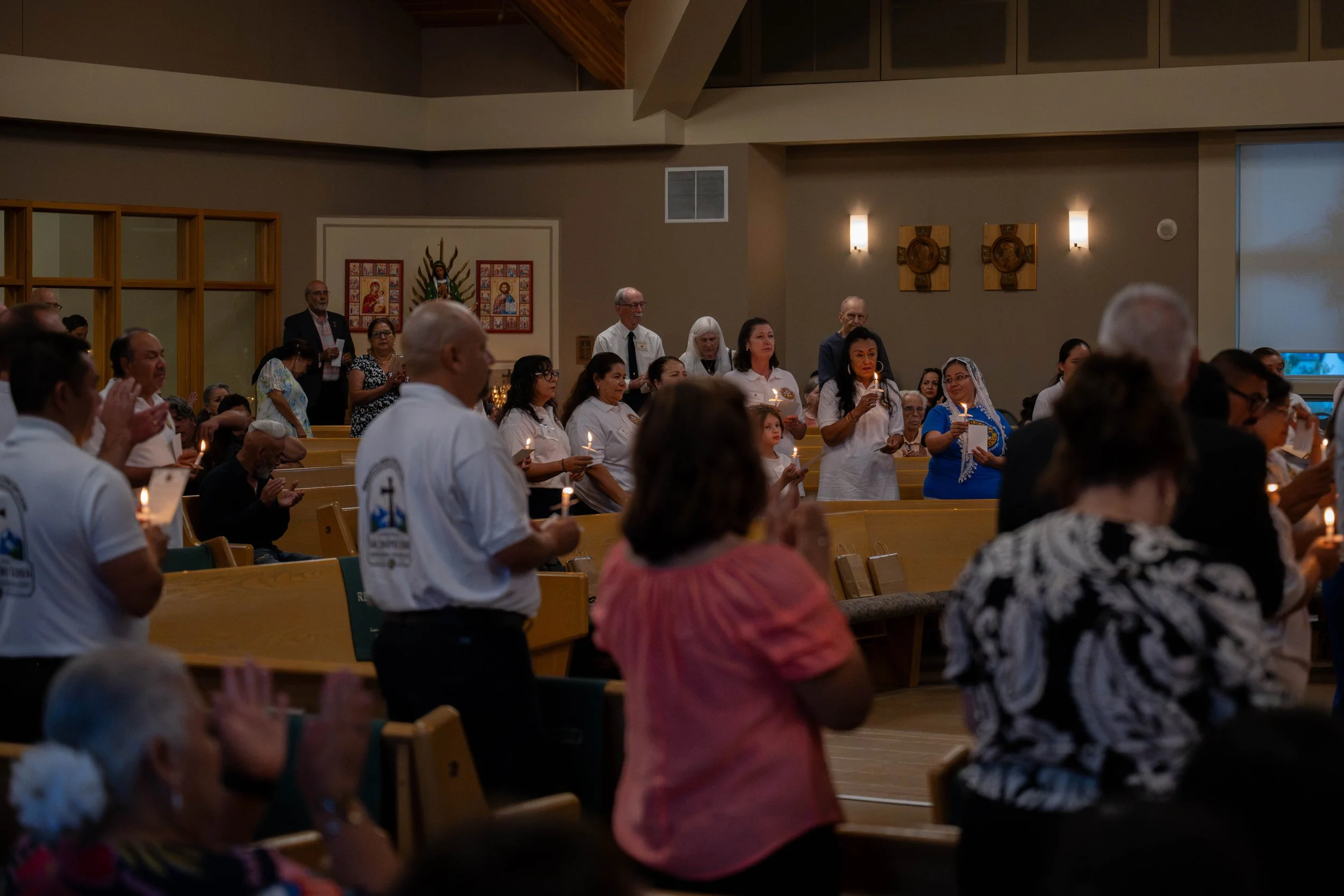 ApostoladoSanJuniperoSerraCNCCharterEventCelebration_CA_-8801.jpg